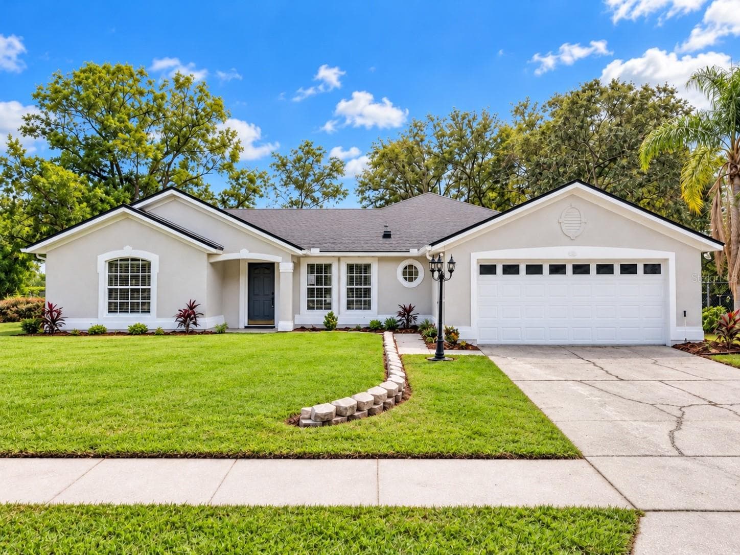 Single Family Residence at 790 SILHOUETTE CT, LONGWOOD, photo 10 of 50
