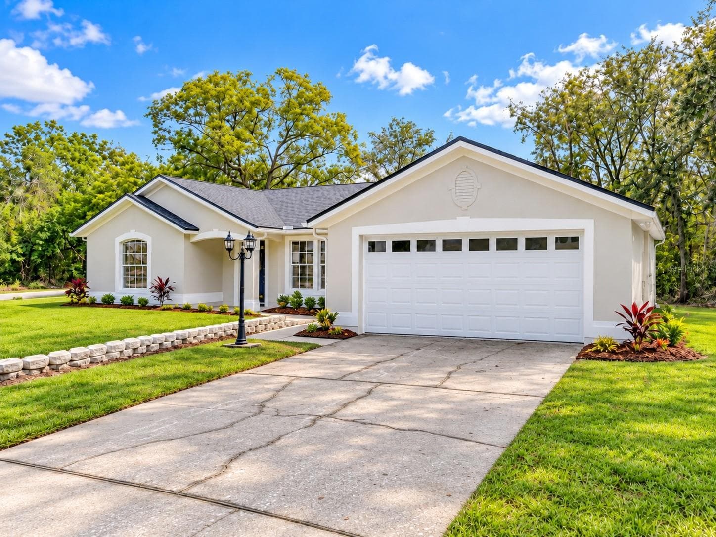 Single Family Residence at 790 SILHOUETTE CT, LONGWOOD, photo 11 of 50