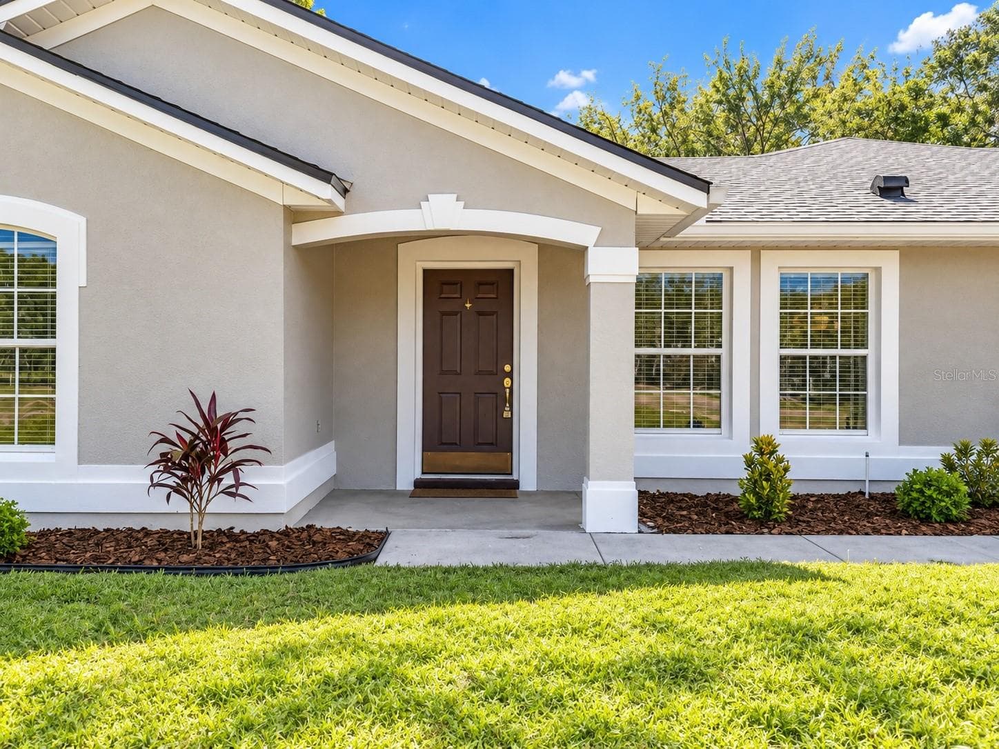 Single Family Residence at 790 SILHOUETTE CT, LONGWOOD, photo 12 of 50