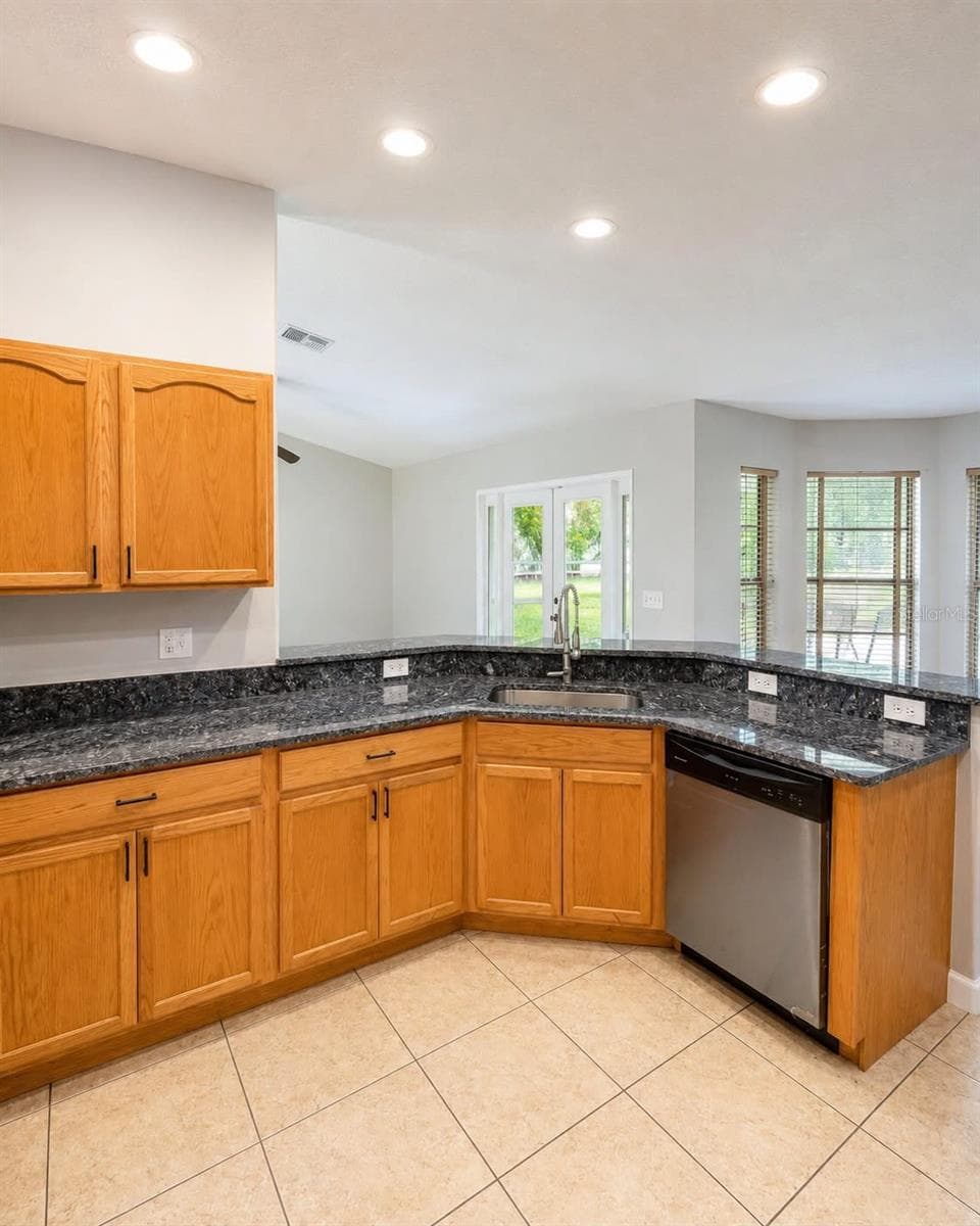Single Family Residence at 790 SILHOUETTE CT, LONGWOOD, photo 26 of 50