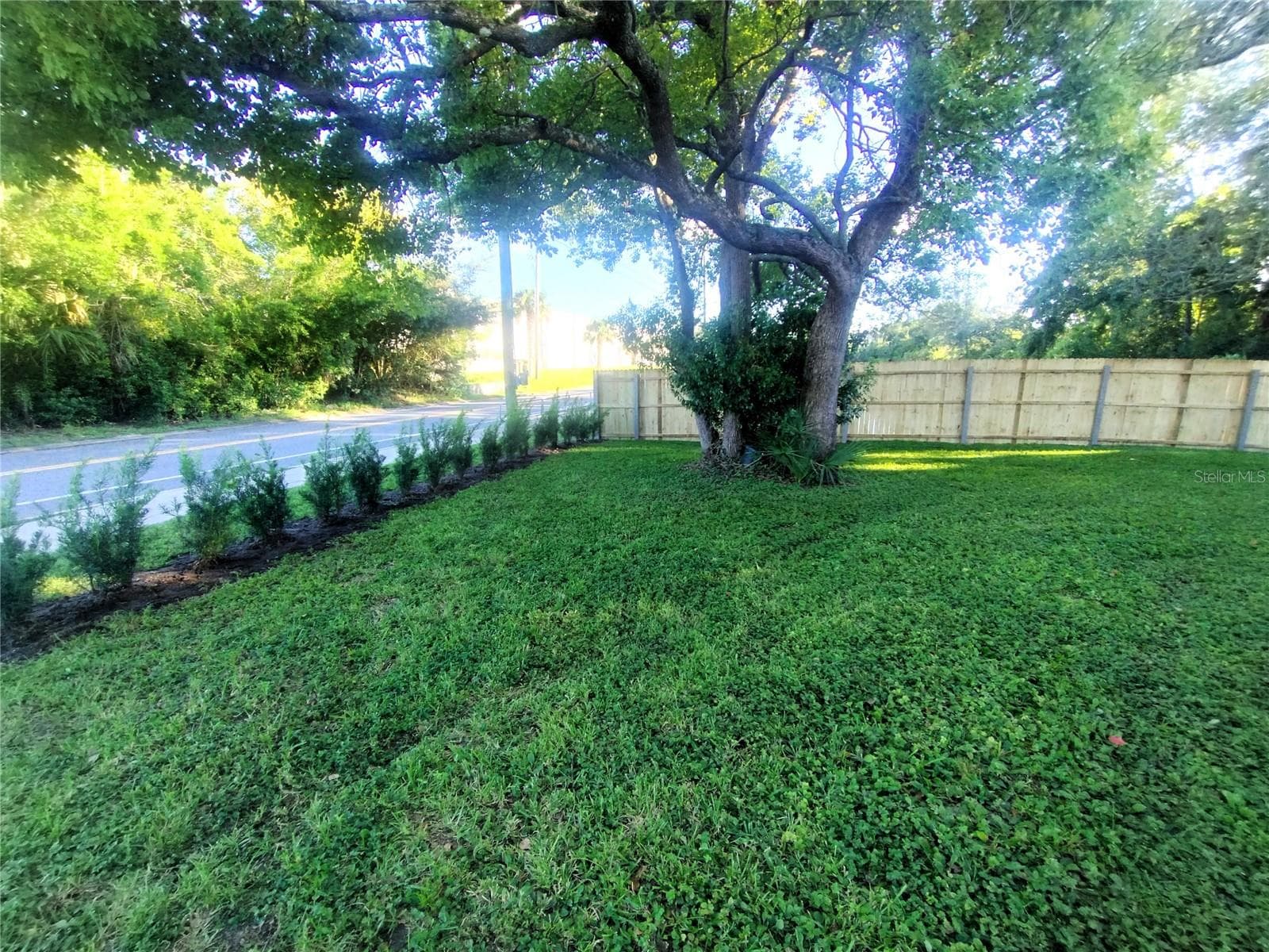 Single Family Residence at 790 SILHOUETTE CT, LONGWOOD, photo 49 of 50