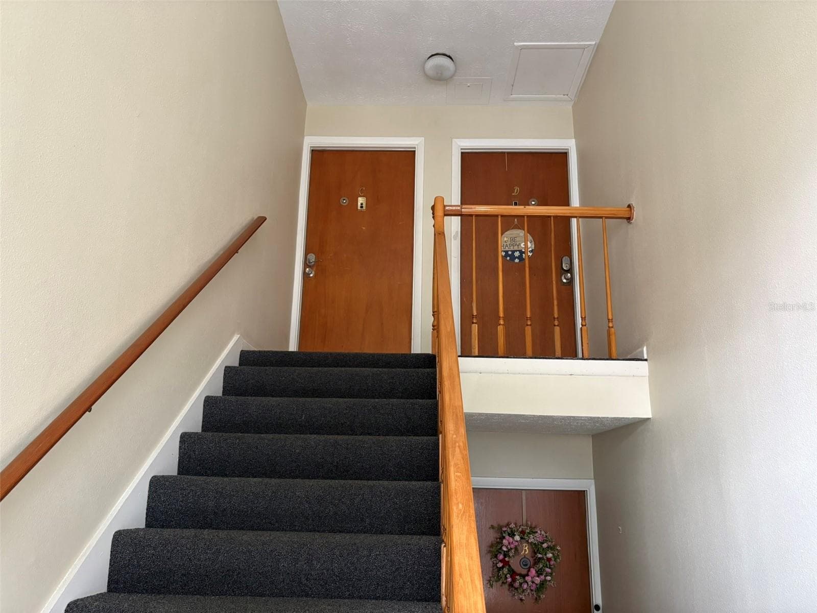 Condominium at 4322 LAKE UNDERHILL RD #D, ORLANDO, photo 2 of 58