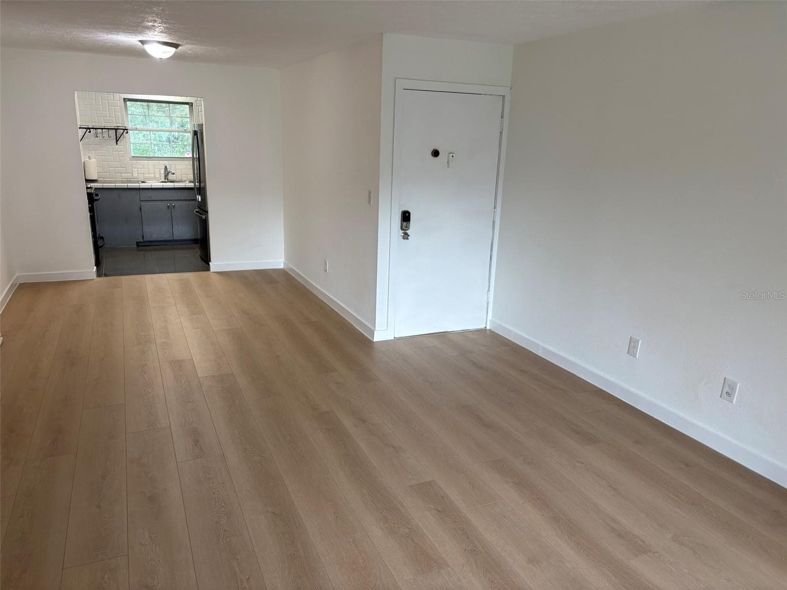 Condominium at 4322 LAKE UNDERHILL RD #D, ORLANDO, photo 3 of 58
