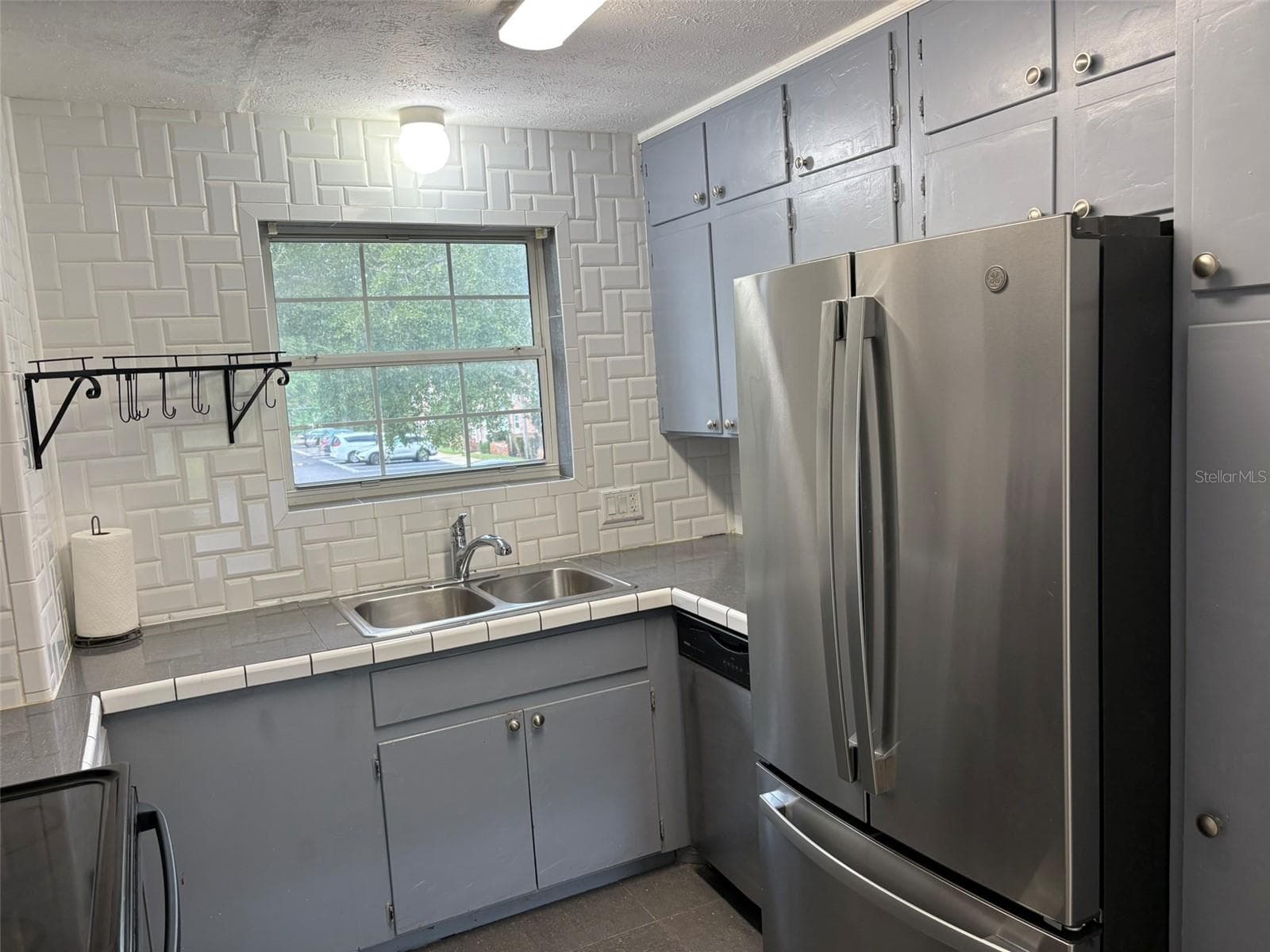 Condominium at 4322 LAKE UNDERHILL RD #D, ORLANDO, photo 5 of 58