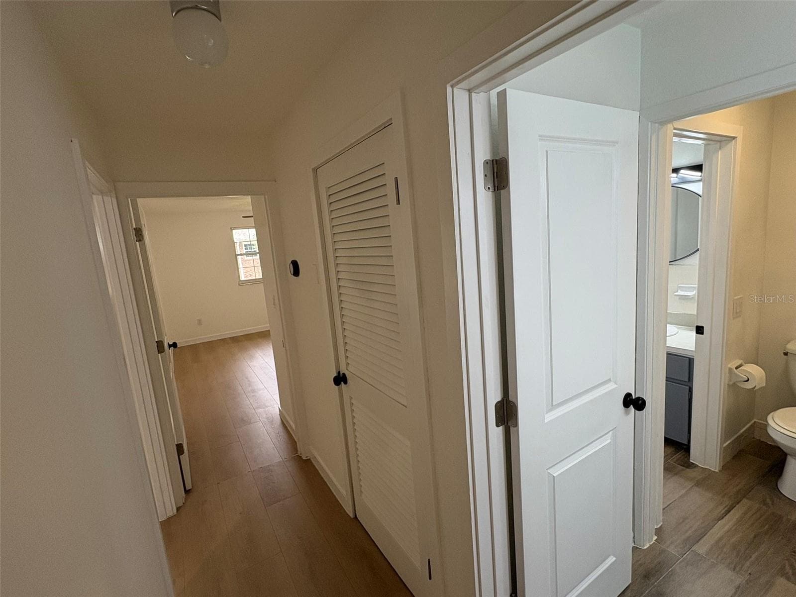 Condominium at 4322 LAKE UNDERHILL RD #D, ORLANDO, photo 12 of 58