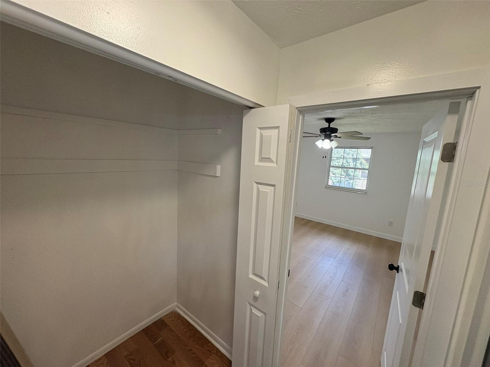 Condominium at 4322 LAKE UNDERHILL RD #D, ORLANDO, photo 16 of 58