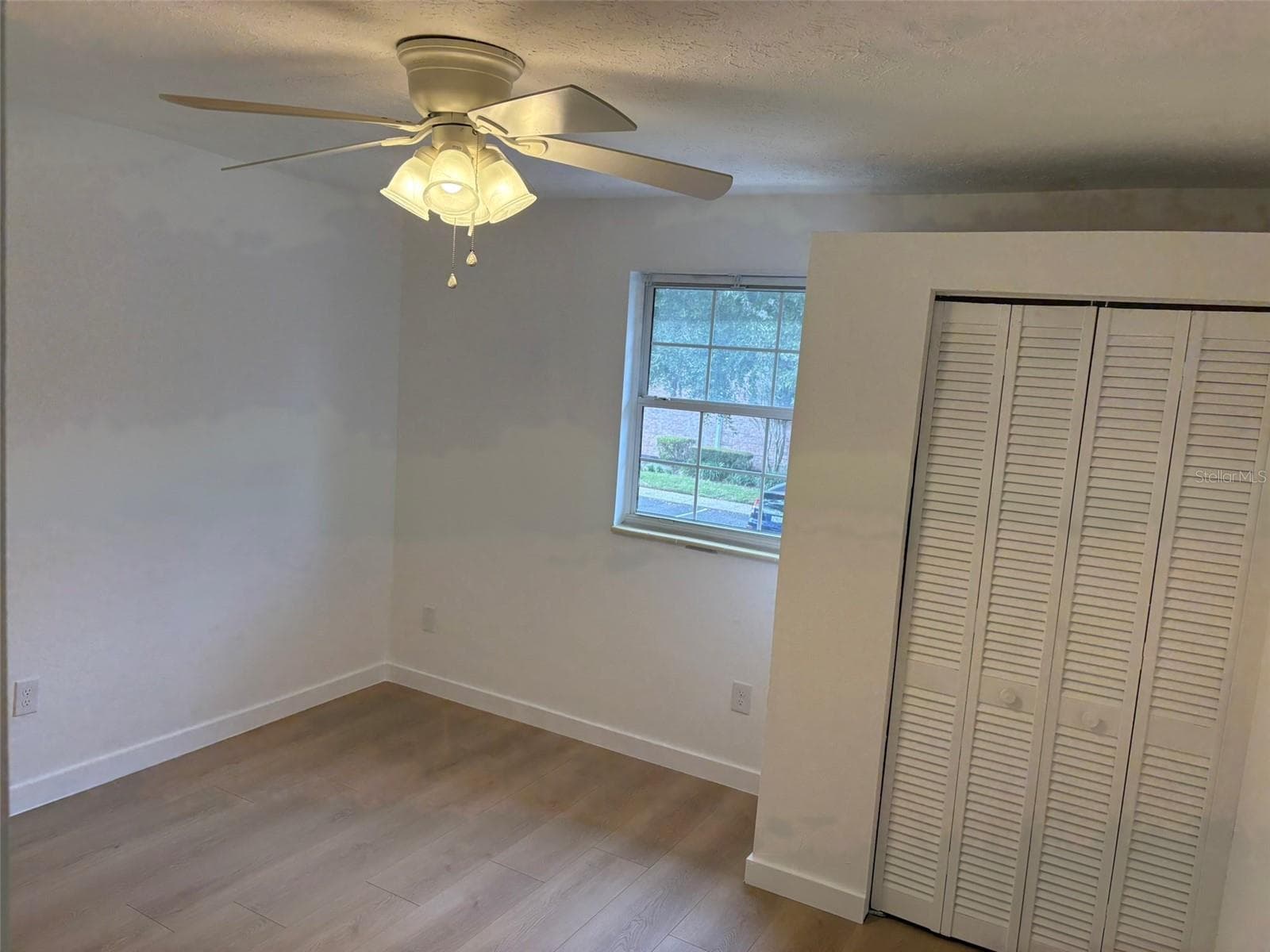 Condominium at 4322 LAKE UNDERHILL RD #D, ORLANDO, photo 18 of 58