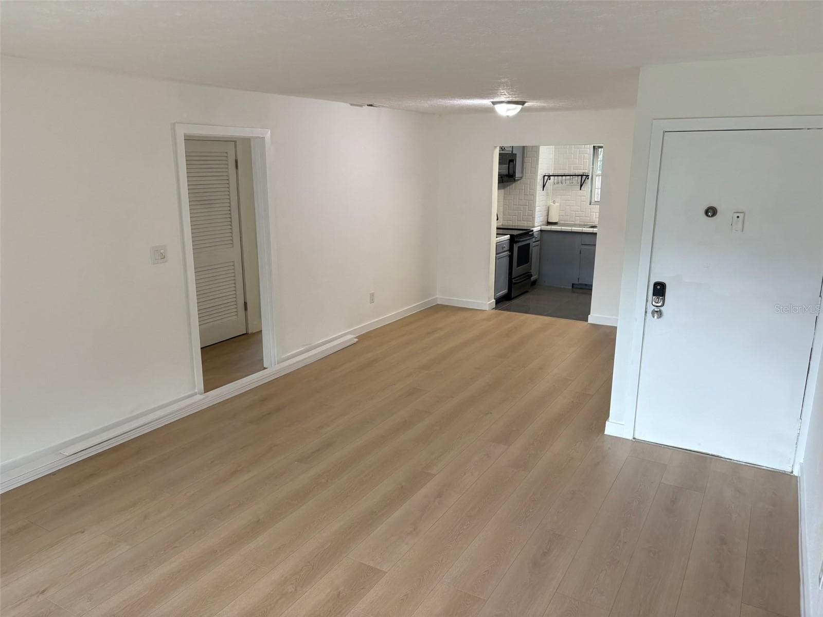 Condominium at 4322 LAKE UNDERHILL RD #D, ORLANDO, photo 20 of 58