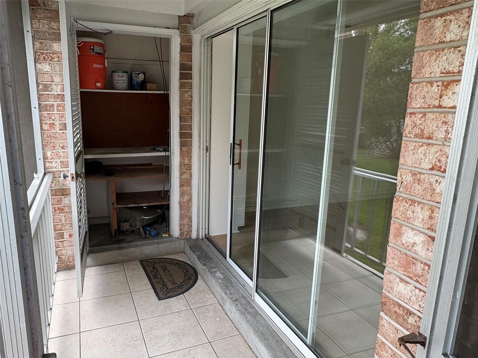 Condominium at 4322 LAKE UNDERHILL RD #D, ORLANDO, photo 22 of 58