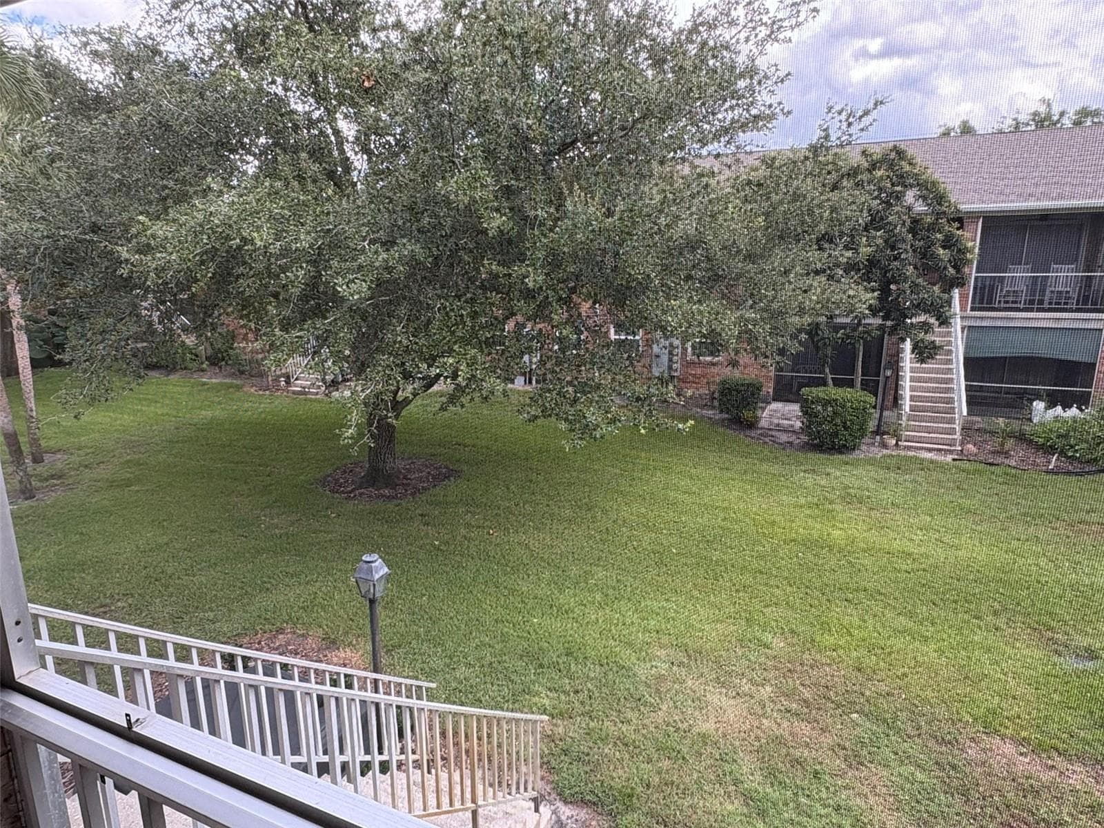 Condominium at 4322 LAKE UNDERHILL RD #D, ORLANDO, photo 24 of 58