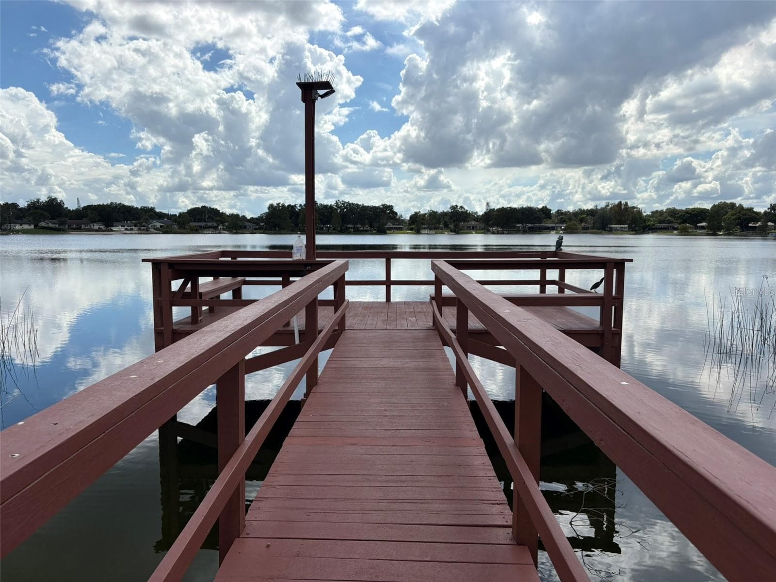 Condominium at 4322 LAKE UNDERHILL RD #D, ORLANDO, photo 31 of 58
