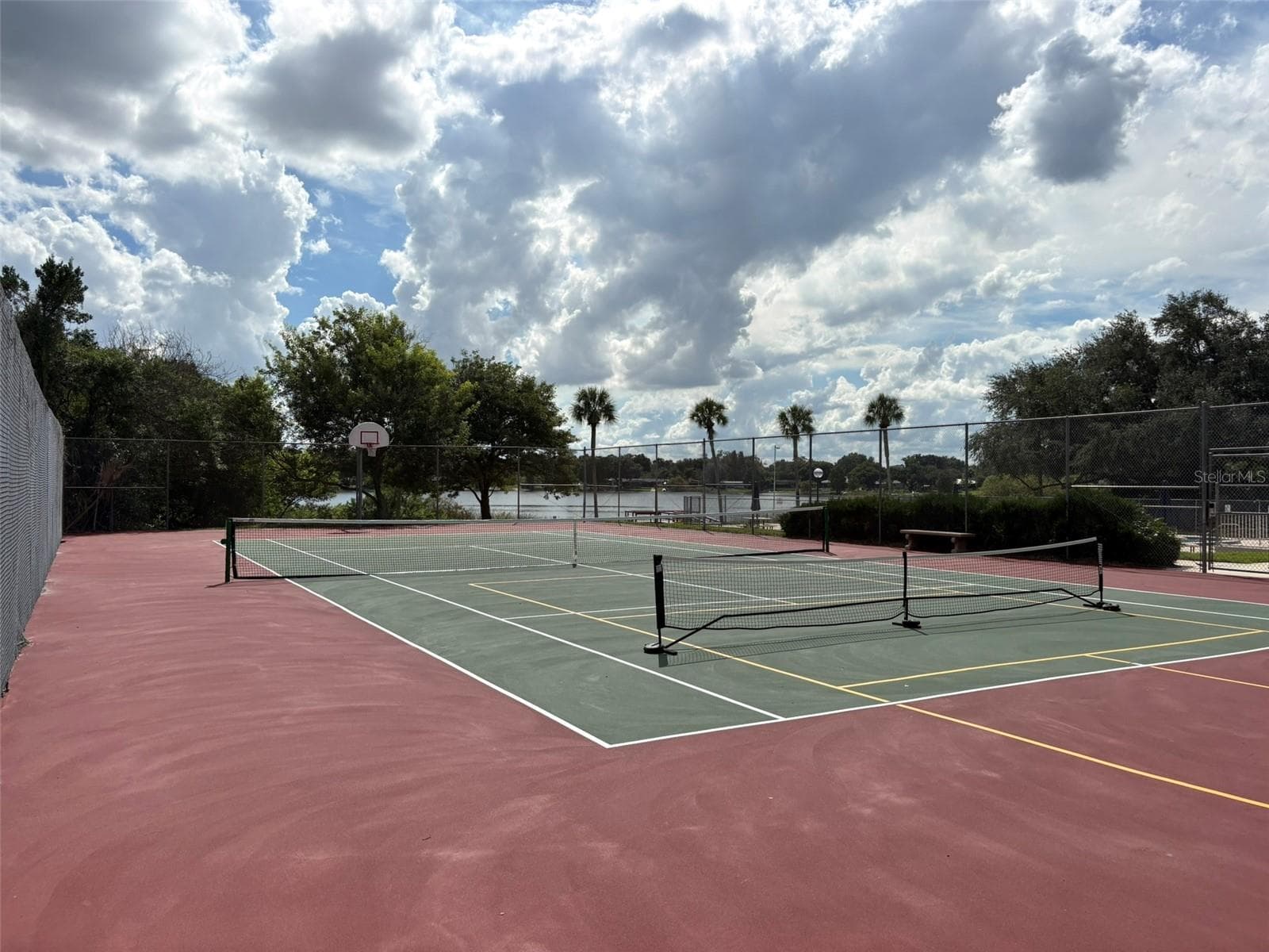 Condominium at 4322 LAKE UNDERHILL RD #D, ORLANDO, photo 34 of 58