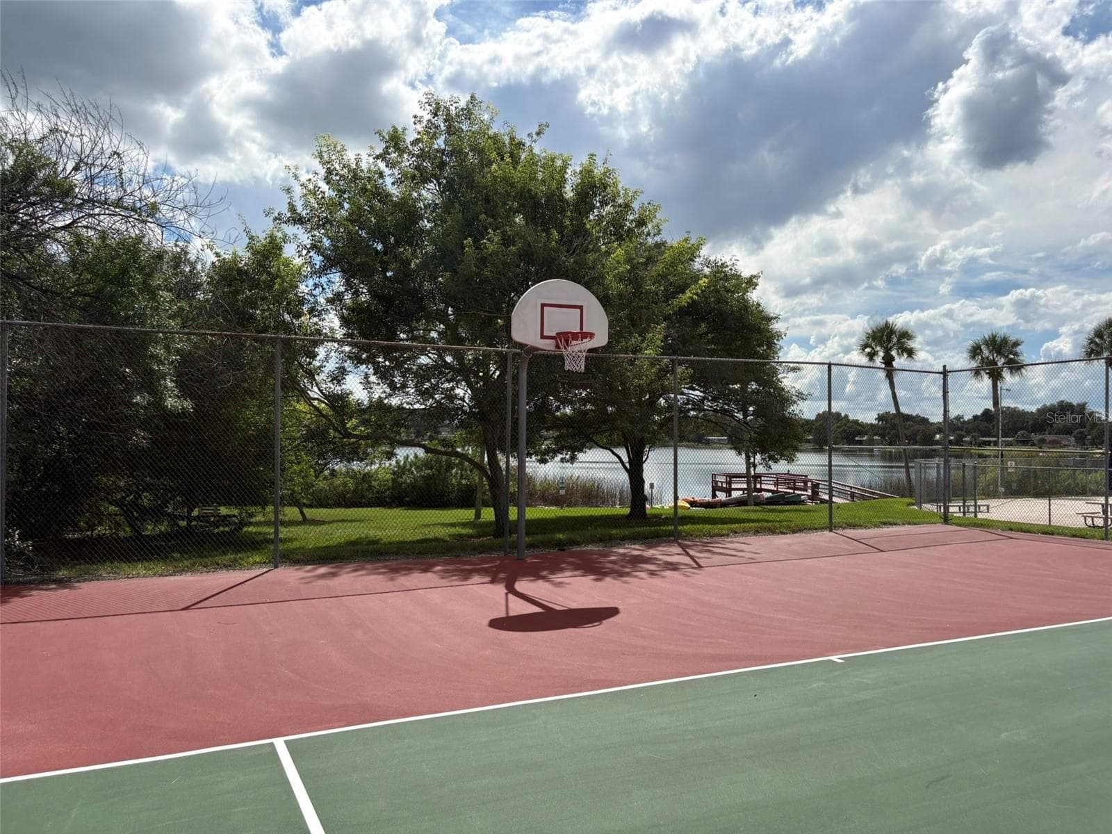 Condominium at 4322 LAKE UNDERHILL RD #D, ORLANDO, photo 35 of 58