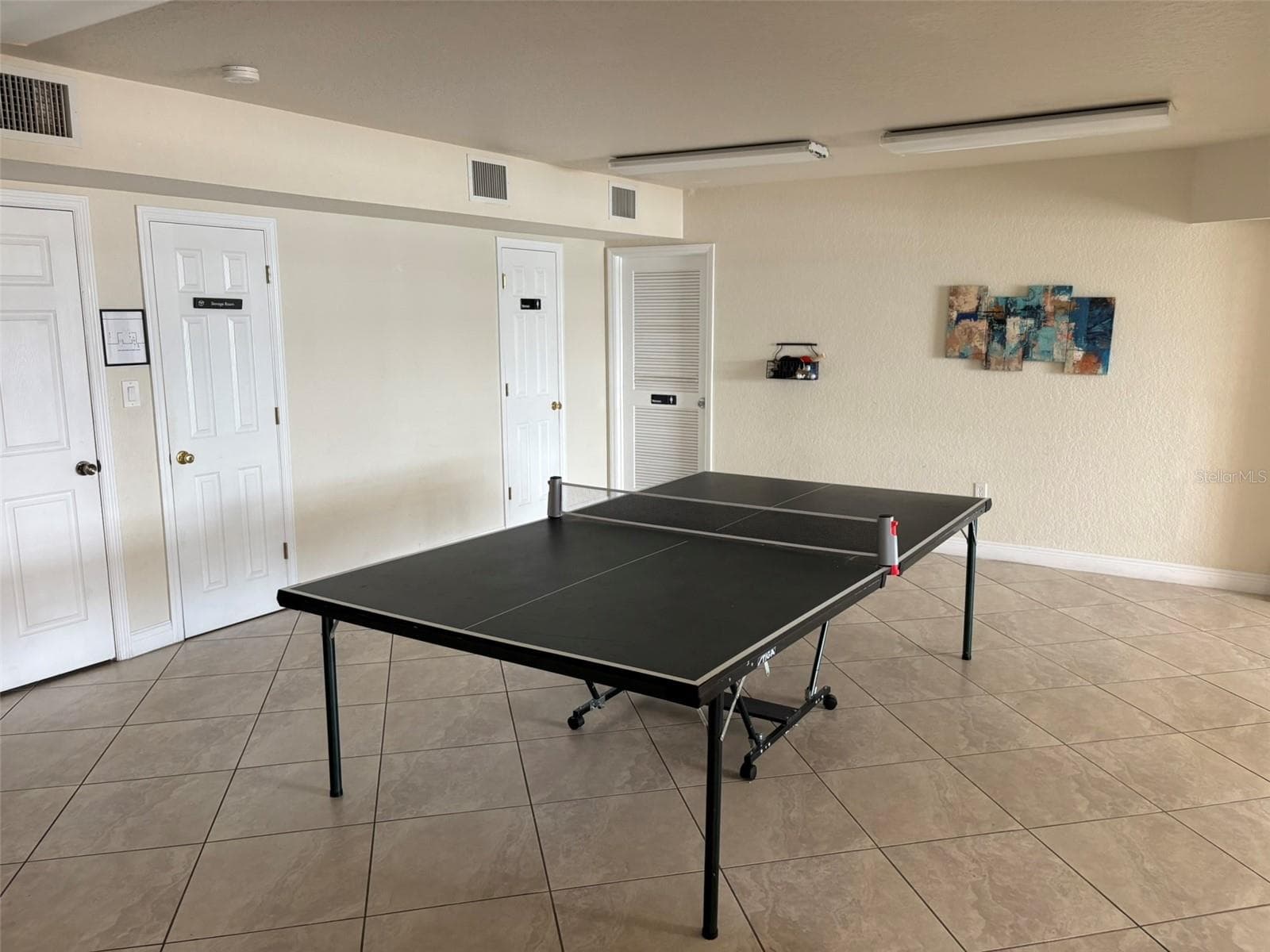 Condominium at 4322 LAKE UNDERHILL RD #D, ORLANDO, photo 38 of 58
