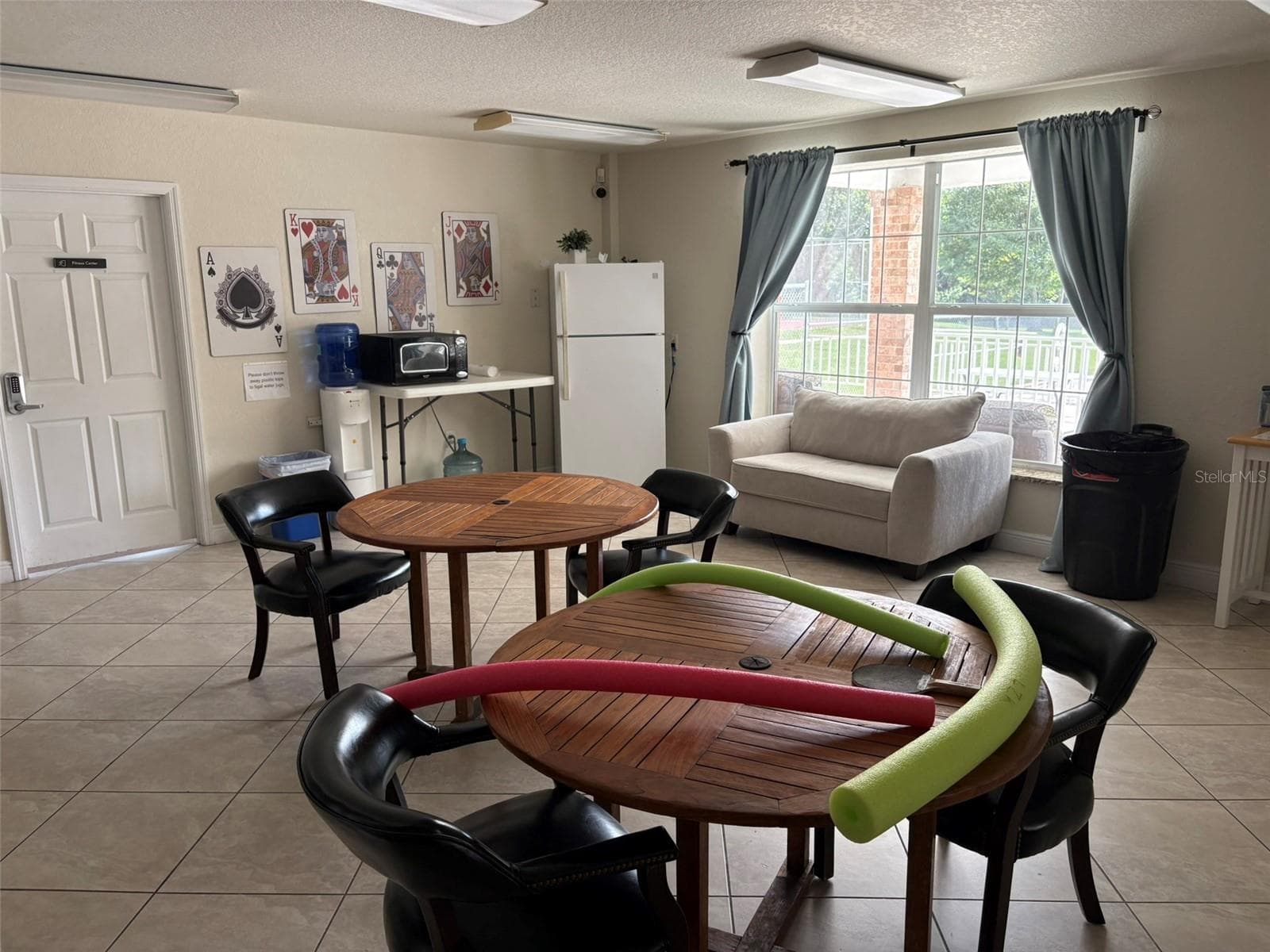 Condominium at 4322 LAKE UNDERHILL RD #D, ORLANDO, photo 40 of 58