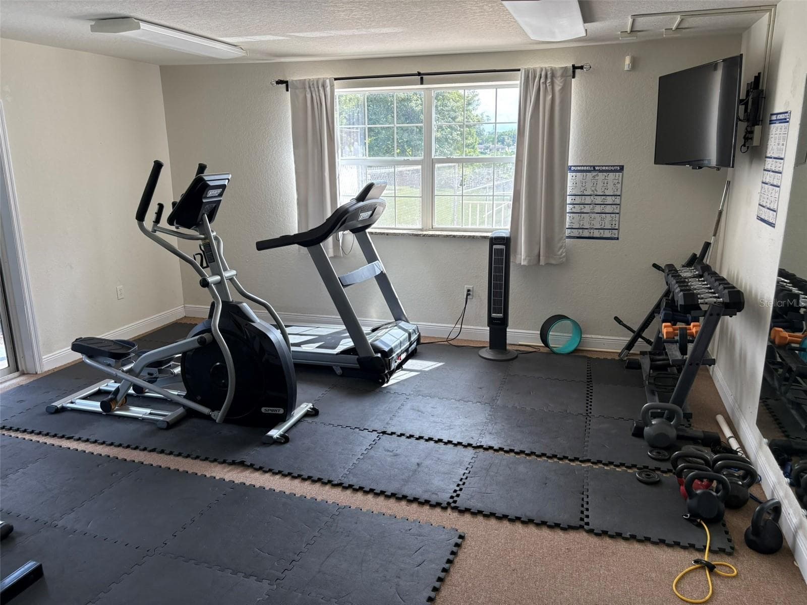 Condominium at 4322 LAKE UNDERHILL RD #D, ORLANDO, photo 41 of 58
