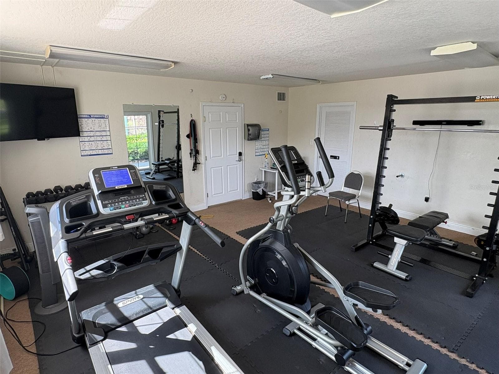 Condominium at 4322 LAKE UNDERHILL RD #D, ORLANDO, photo 42 of 58