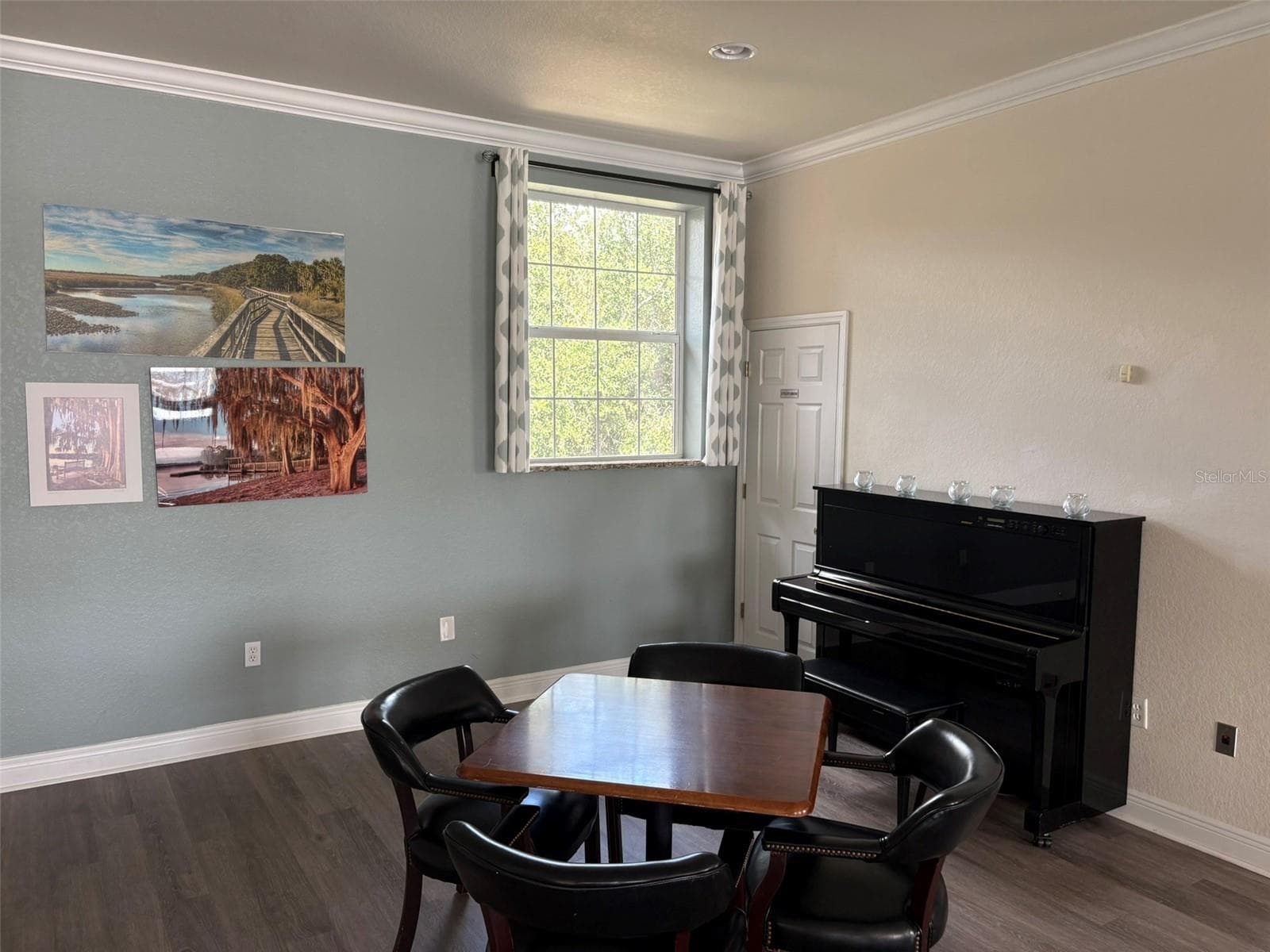 Condominium at 4322 LAKE UNDERHILL RD #D, ORLANDO, photo 46 of 58
