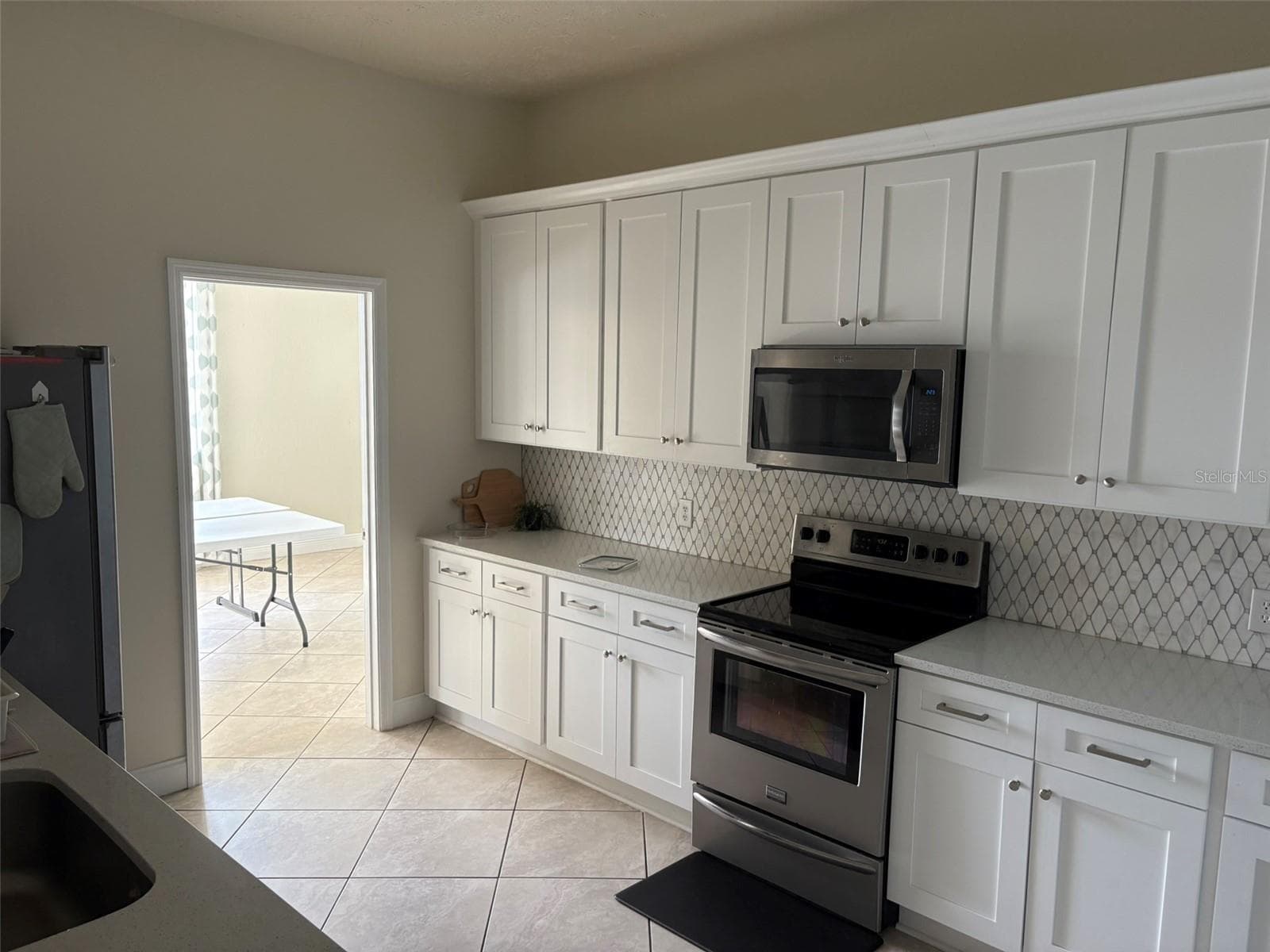Condominium at 4322 LAKE UNDERHILL RD #D, ORLANDO, photo 47 of 58