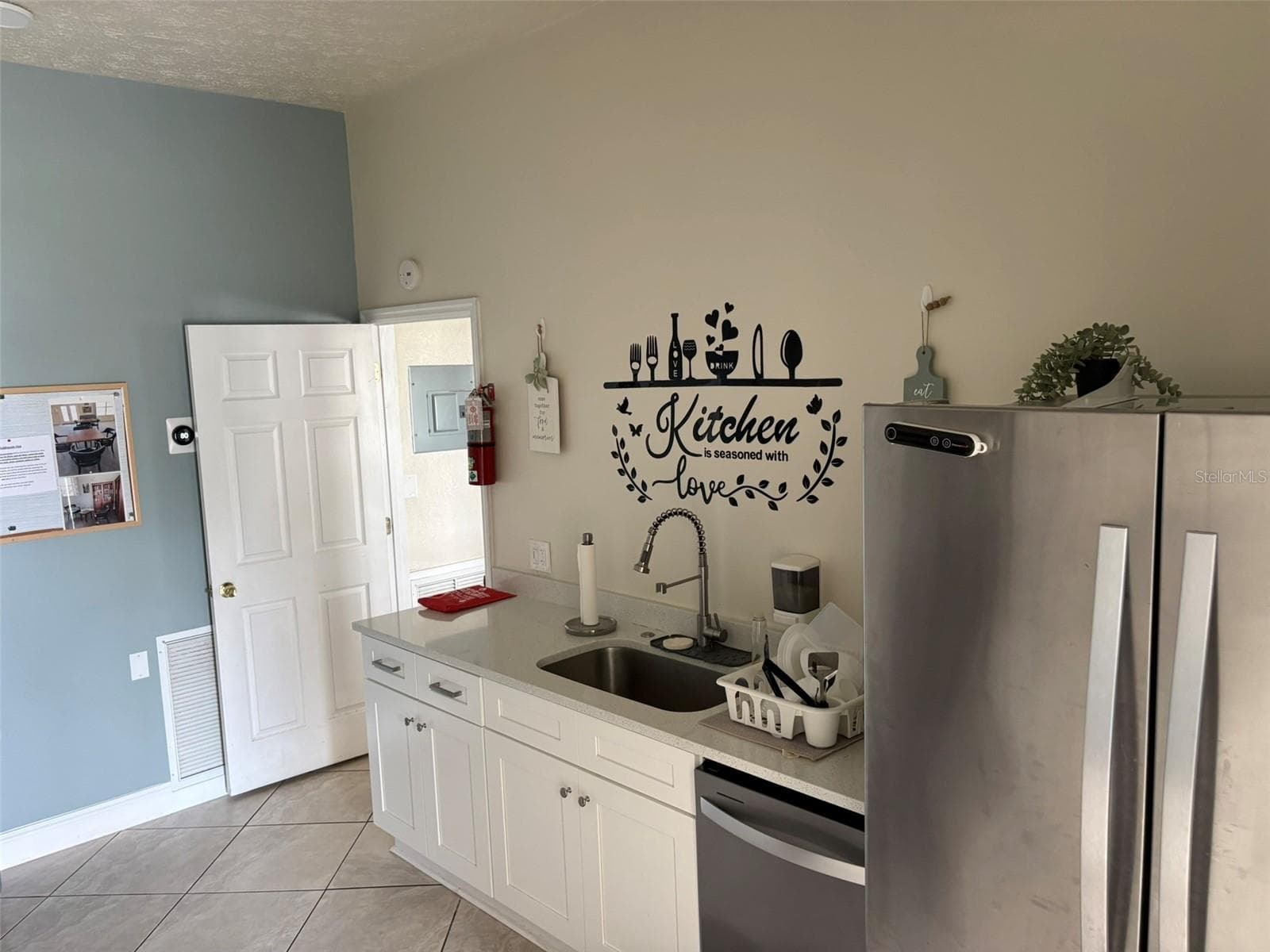 Condominium at 4322 LAKE UNDERHILL RD #D, ORLANDO, photo 48 of 58