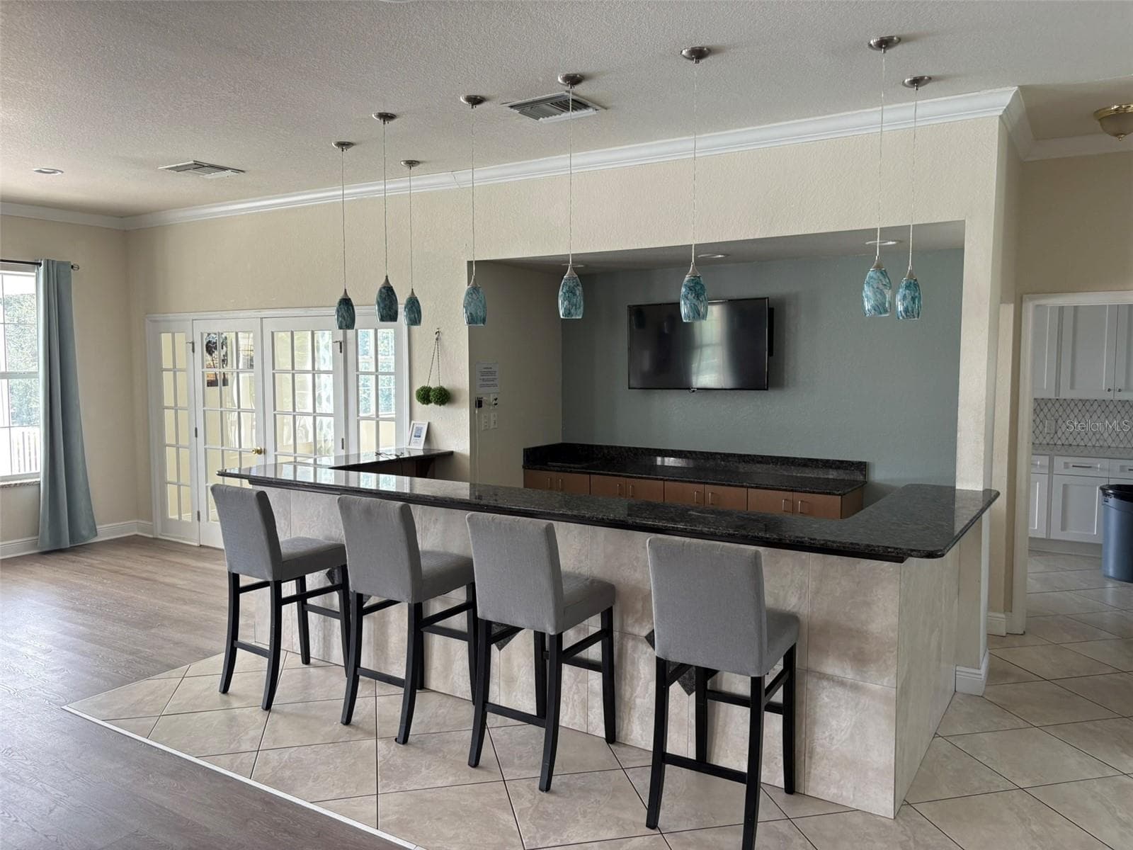 Condominium at 4322 LAKE UNDERHILL RD #D, ORLANDO, photo 50 of 58