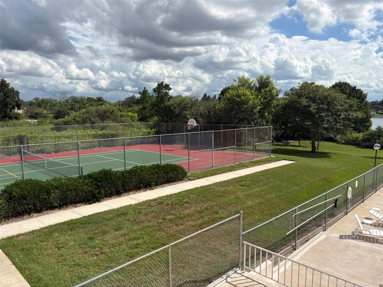 Condominium at 4322 LAKE UNDERHILL RD #D, ORLANDO, photo 52 of 58