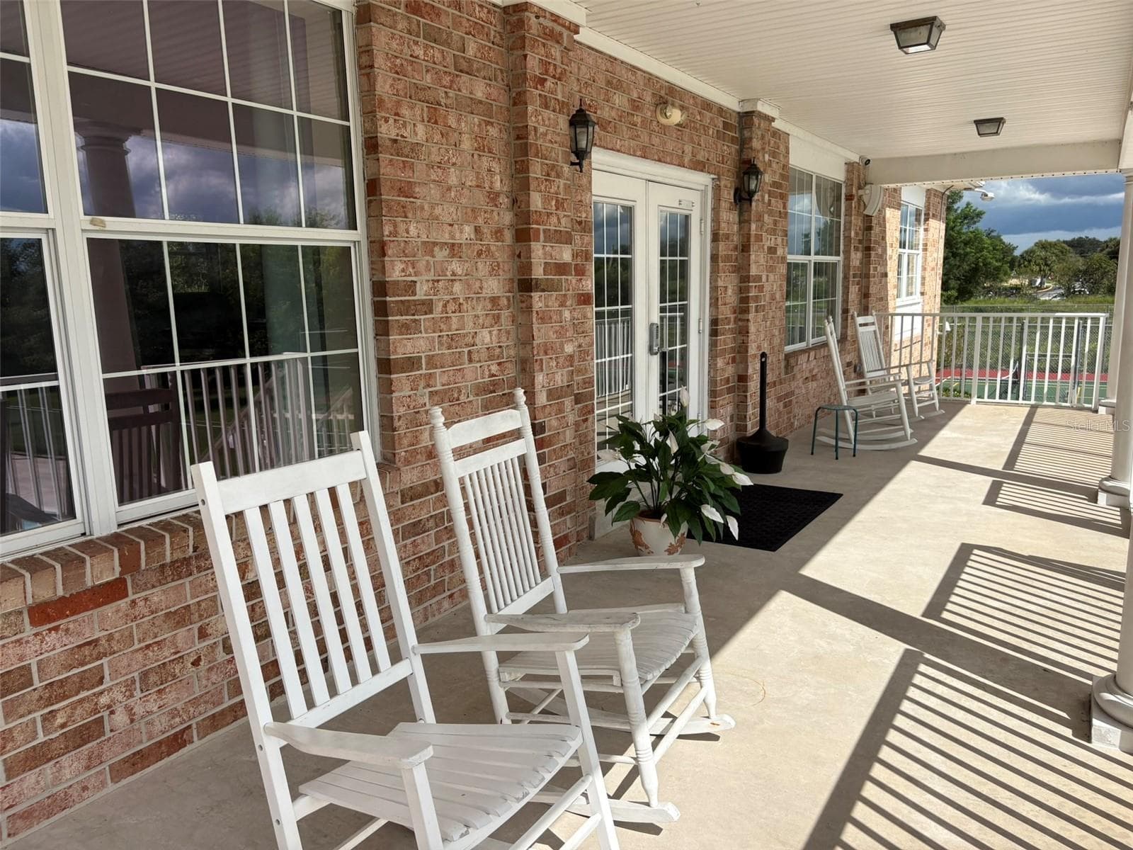 Condominium at 4322 LAKE UNDERHILL RD #D, ORLANDO, photo 53 of 58