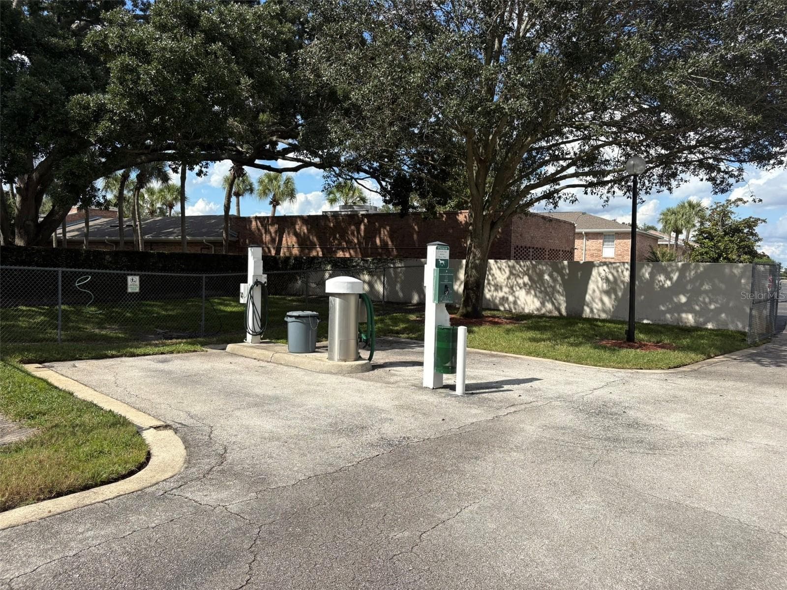 Condominium at 4322 LAKE UNDERHILL RD #D, ORLANDO, photo 55 of 58