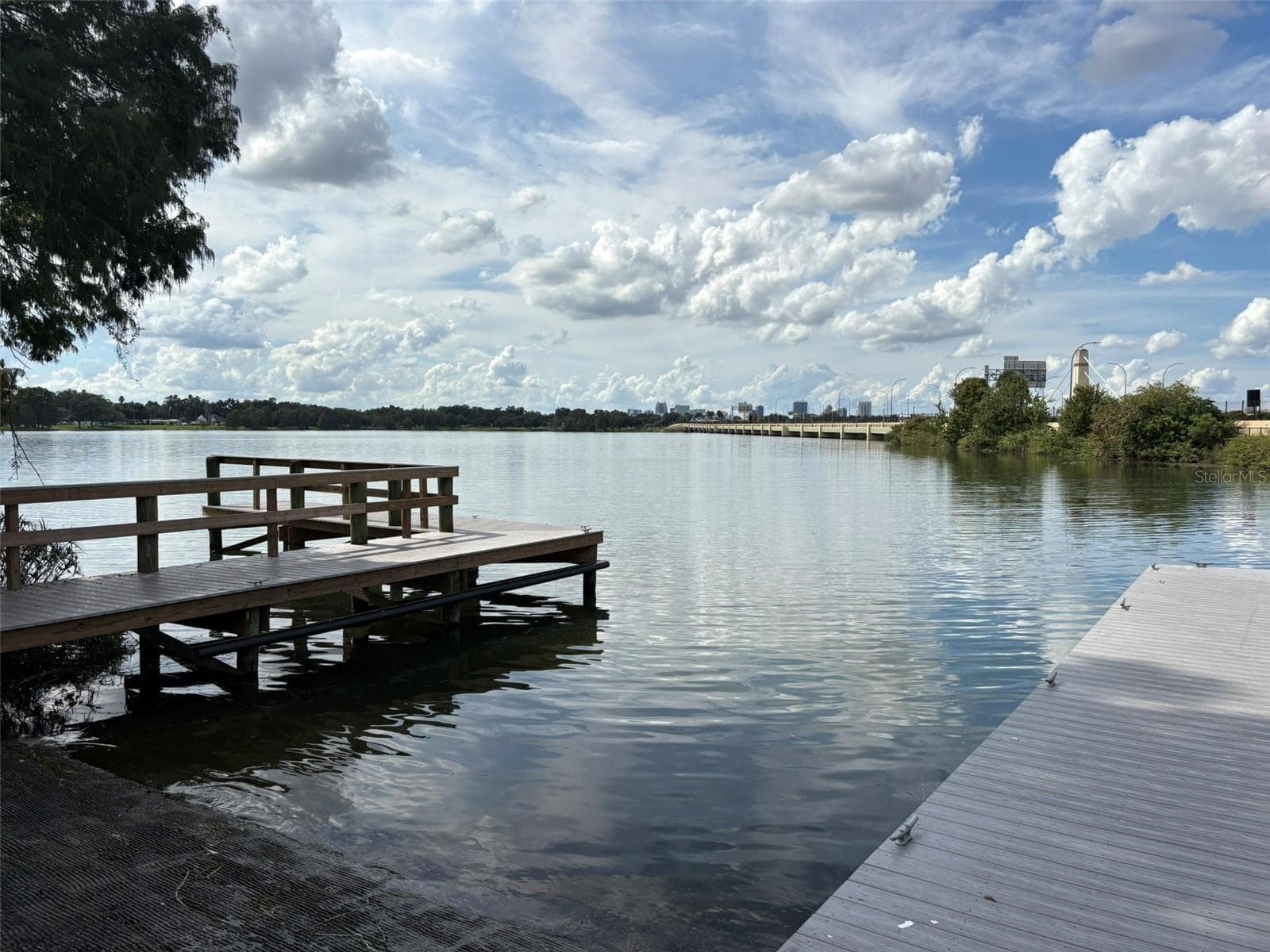 Condominium at 4322 LAKE UNDERHILL RD #D, ORLANDO, photo 56 of 58