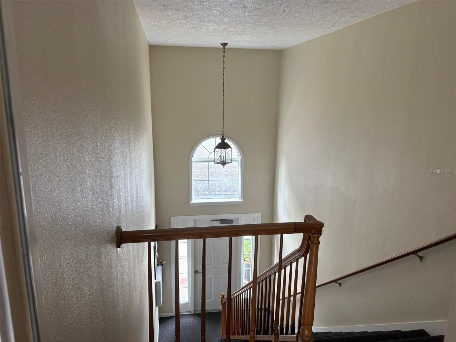 Condominium at 4322 LAKE UNDERHILL RD #D, ORLANDO, photo 58 of 58