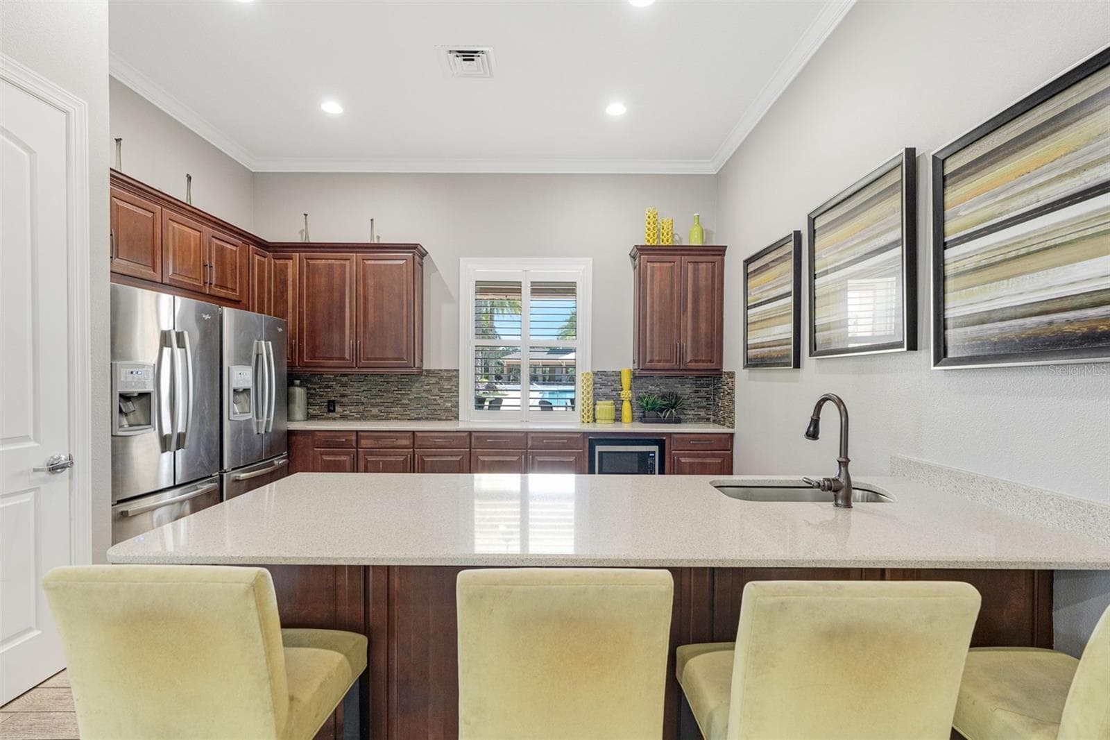 Townhouse at 11960 SKY ACRES TER, BRADENTON, photo 31 of 36