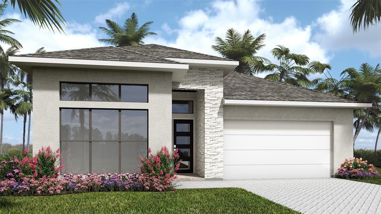 13044 CAMELOT LN