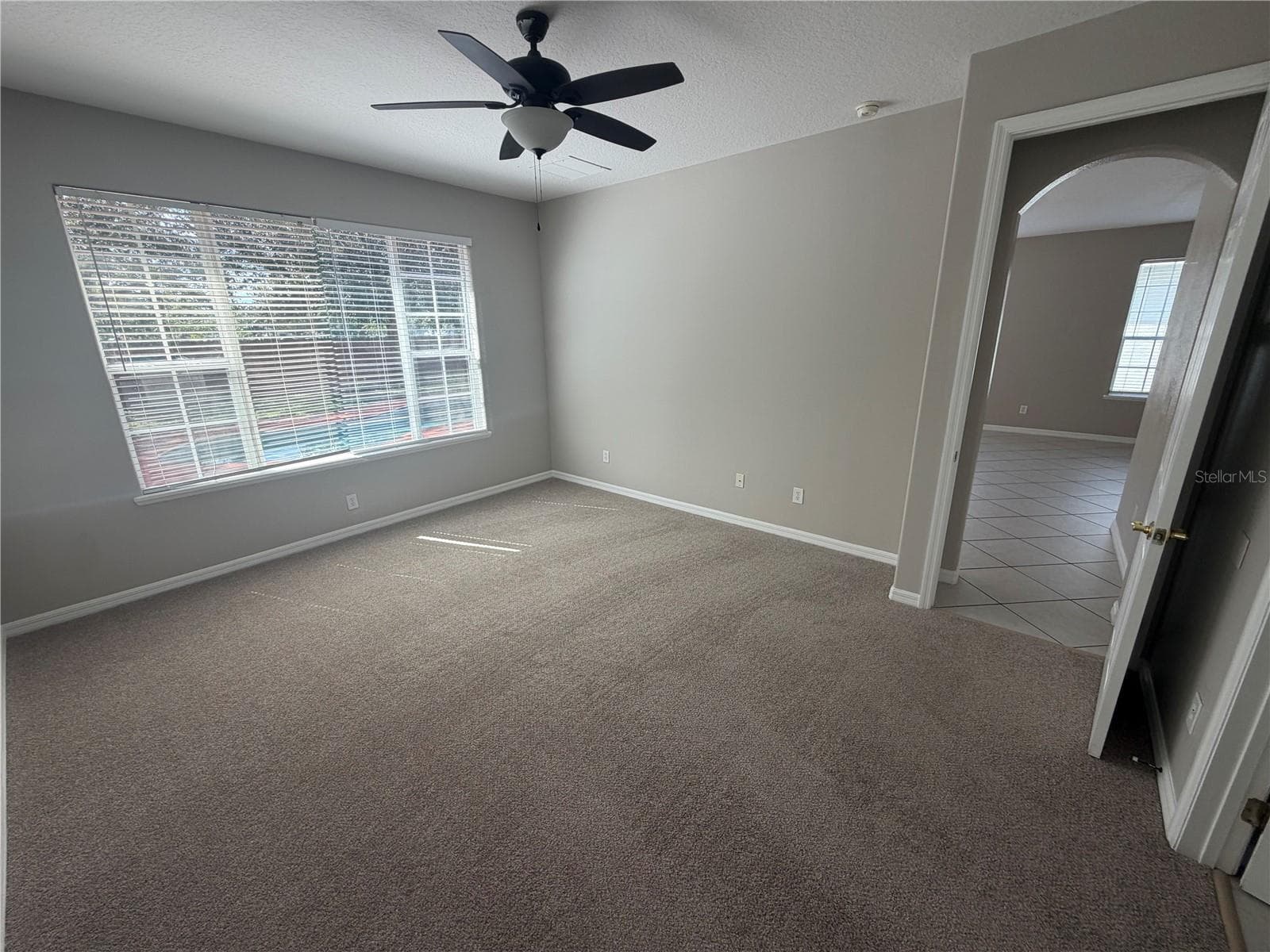 Single Family Residence at 16042 RIVER POINTE CT, ORLANDO, photo 10 of 23