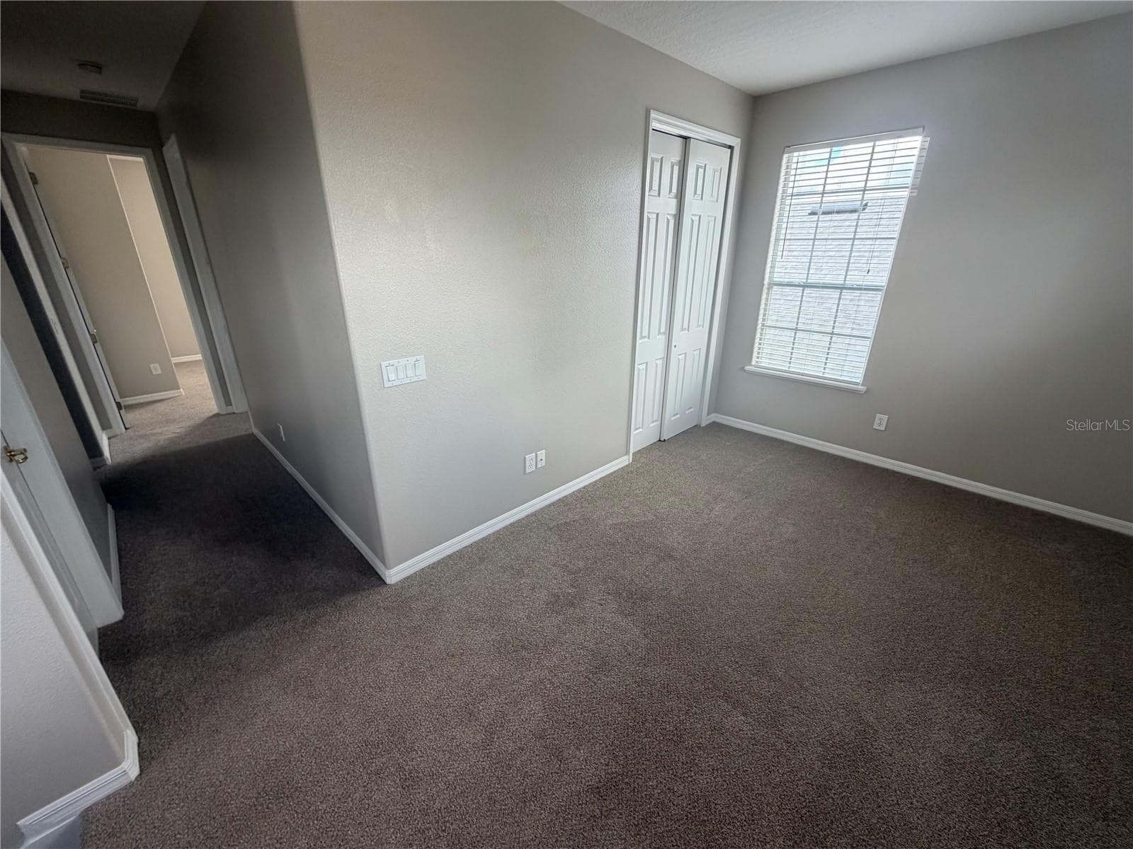 Single Family Residence at 16042 RIVER POINTE CT, ORLANDO, photo 11 of 23