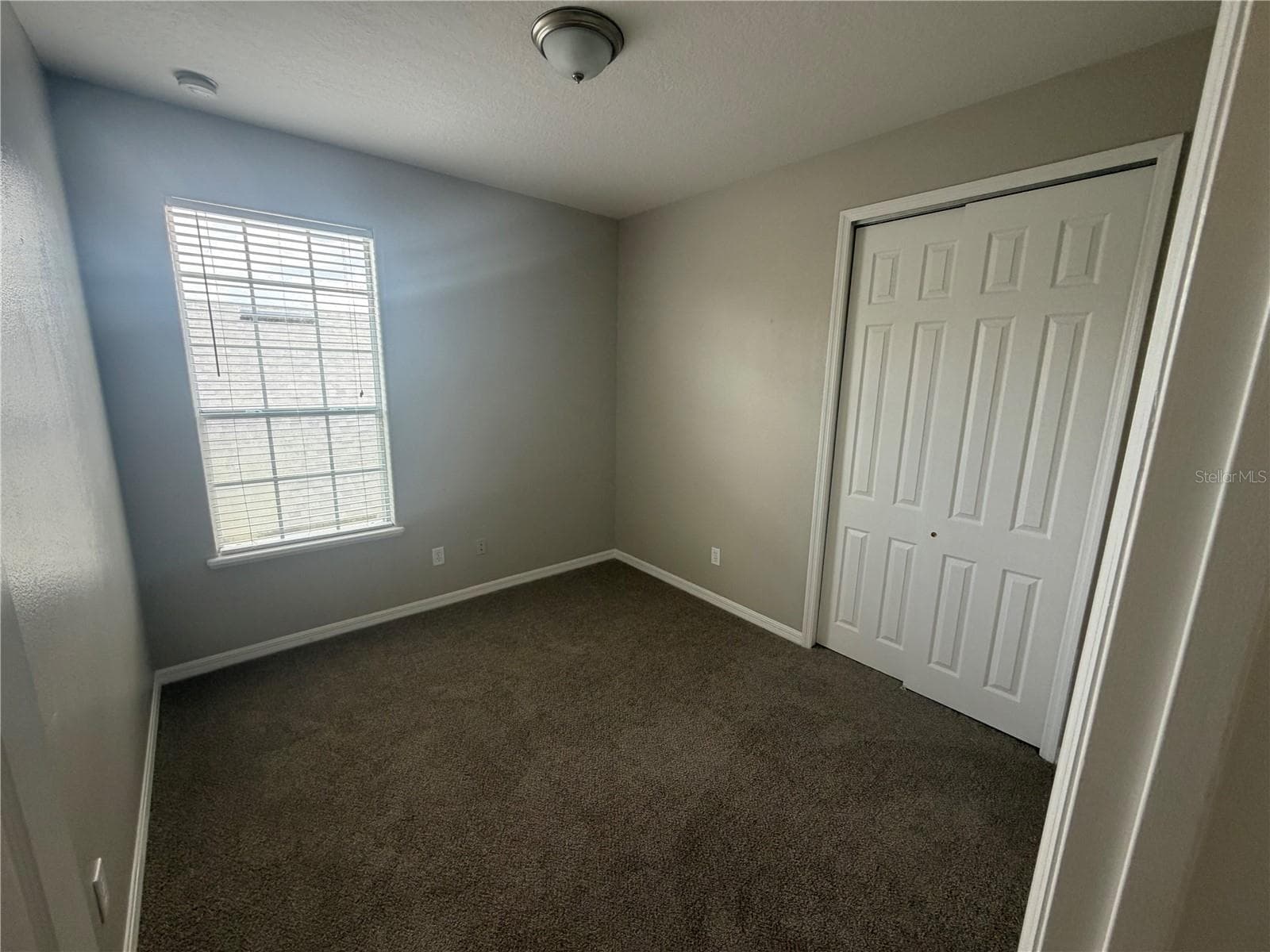 Single Family Residence at 16042 RIVER POINTE CT, ORLANDO, photo 14 of 23