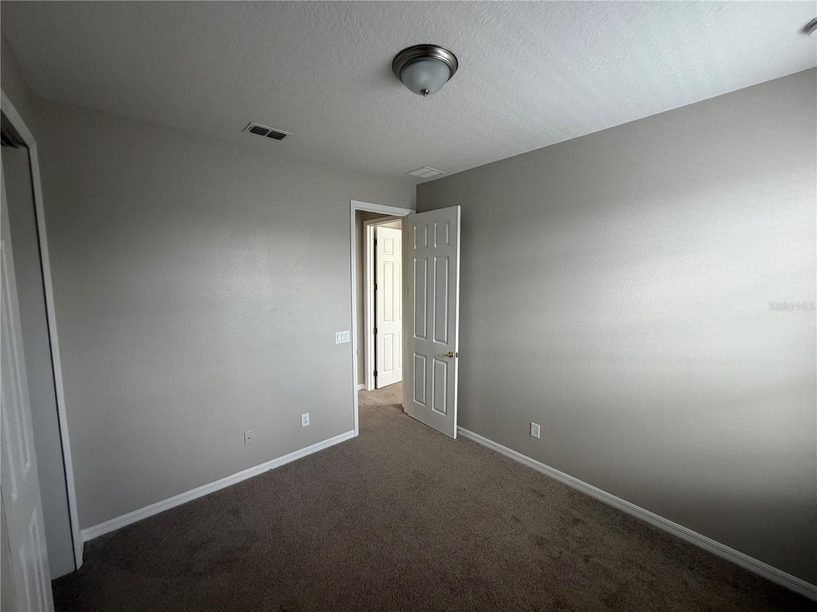 Single Family Residence at 16042 RIVER POINTE CT, ORLANDO, photo 15 of 23