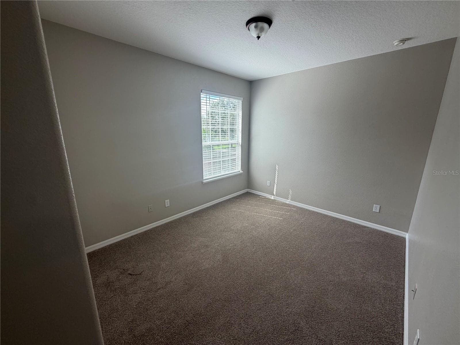 Single Family Residence at 16042 RIVER POINTE CT, ORLANDO, photo 16 of 23