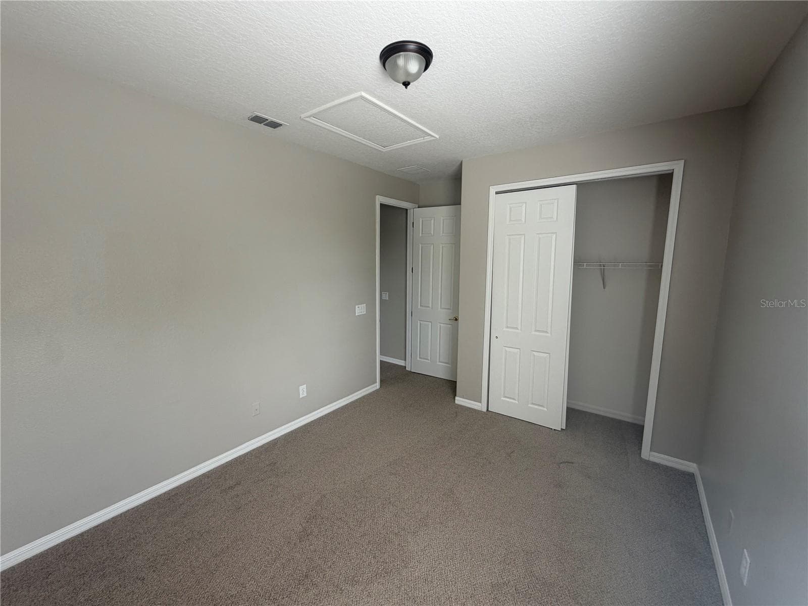 Single Family Residence at 16042 RIVER POINTE CT, ORLANDO, photo 17 of 23