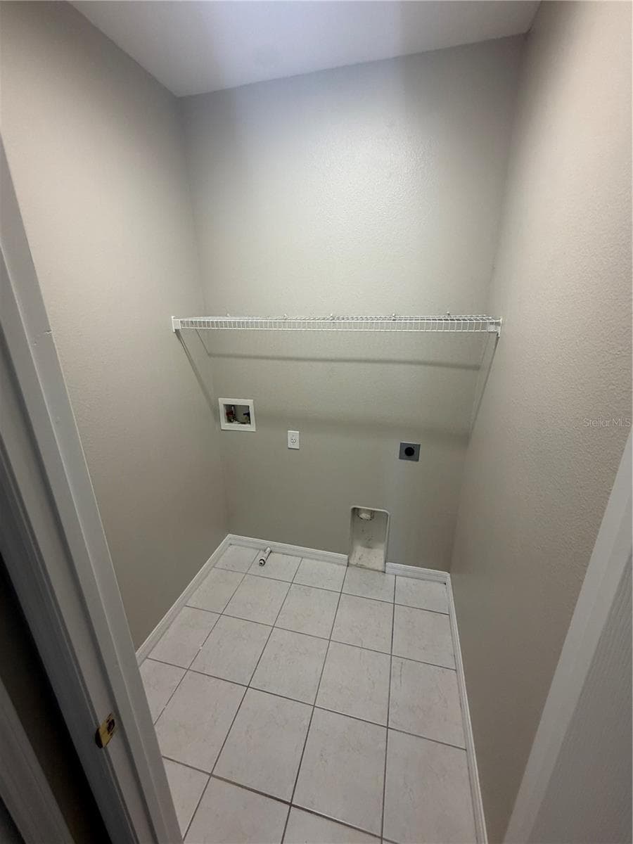 Single Family Residence at 16042 RIVER POINTE CT, ORLANDO, photo 18 of 23