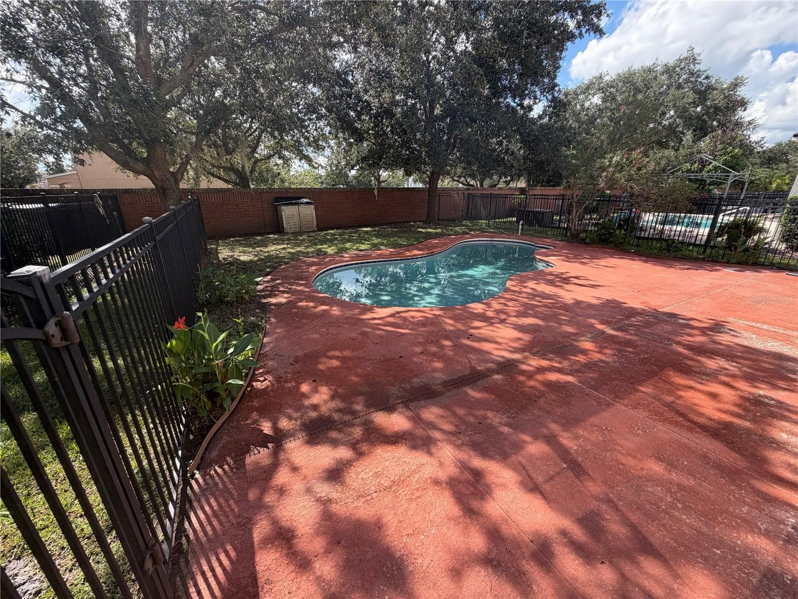 Single Family Residence at 16042 RIVER POINTE CT, ORLANDO, photo 19 of 23