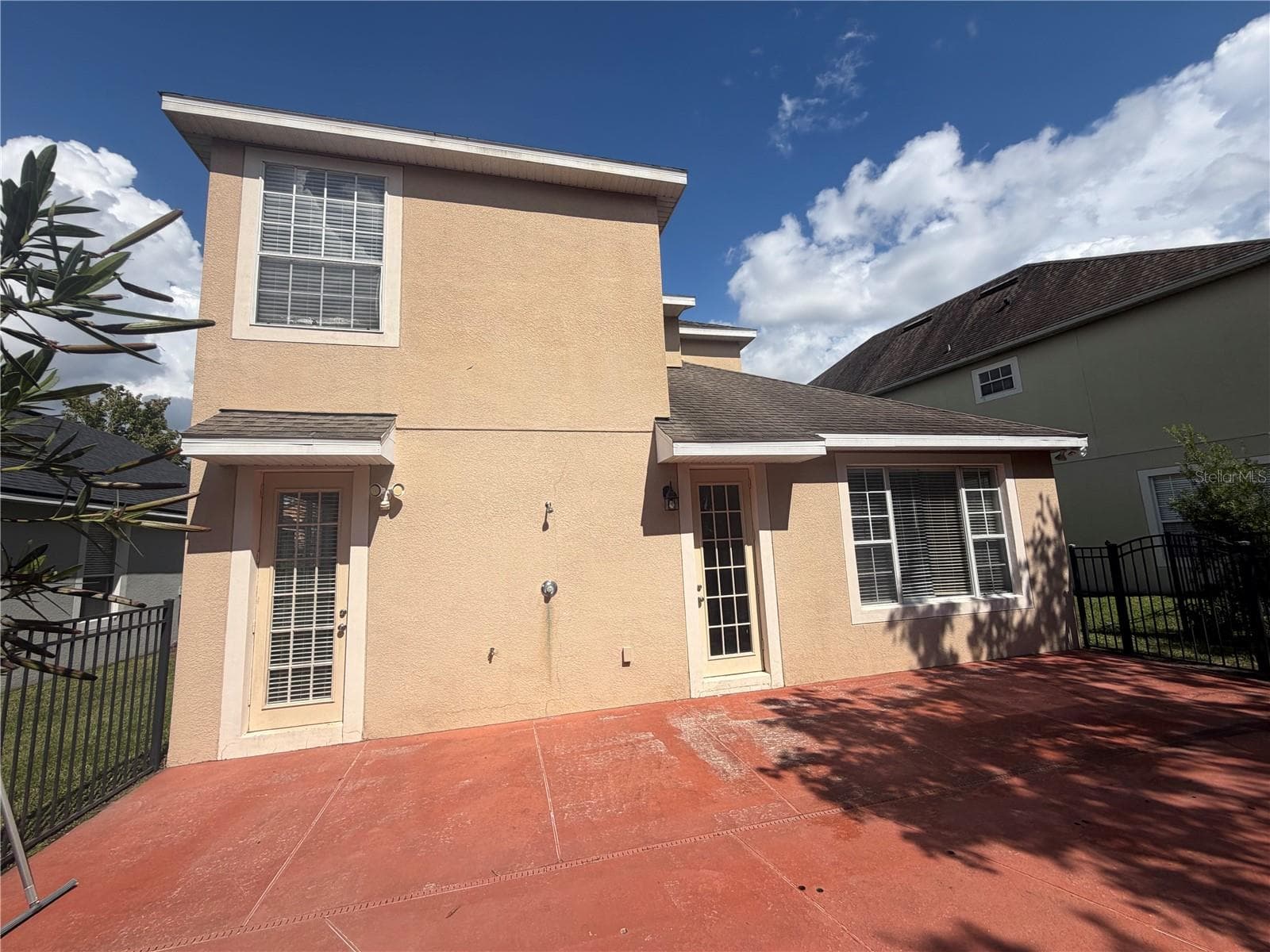 Single Family Residence at 16042 RIVER POINTE CT, ORLANDO, photo 23 of 23