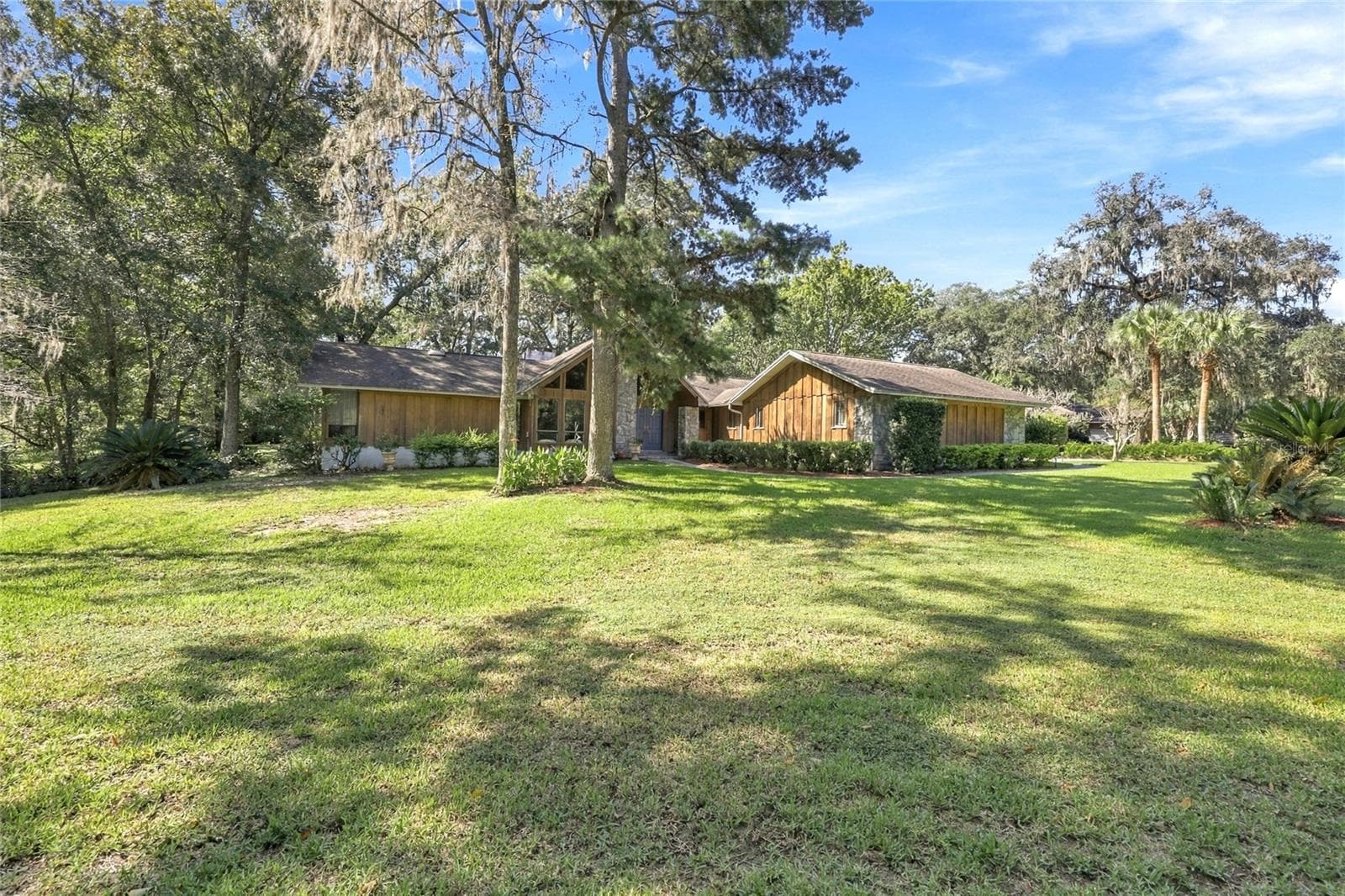 11716 NW 71ST TER