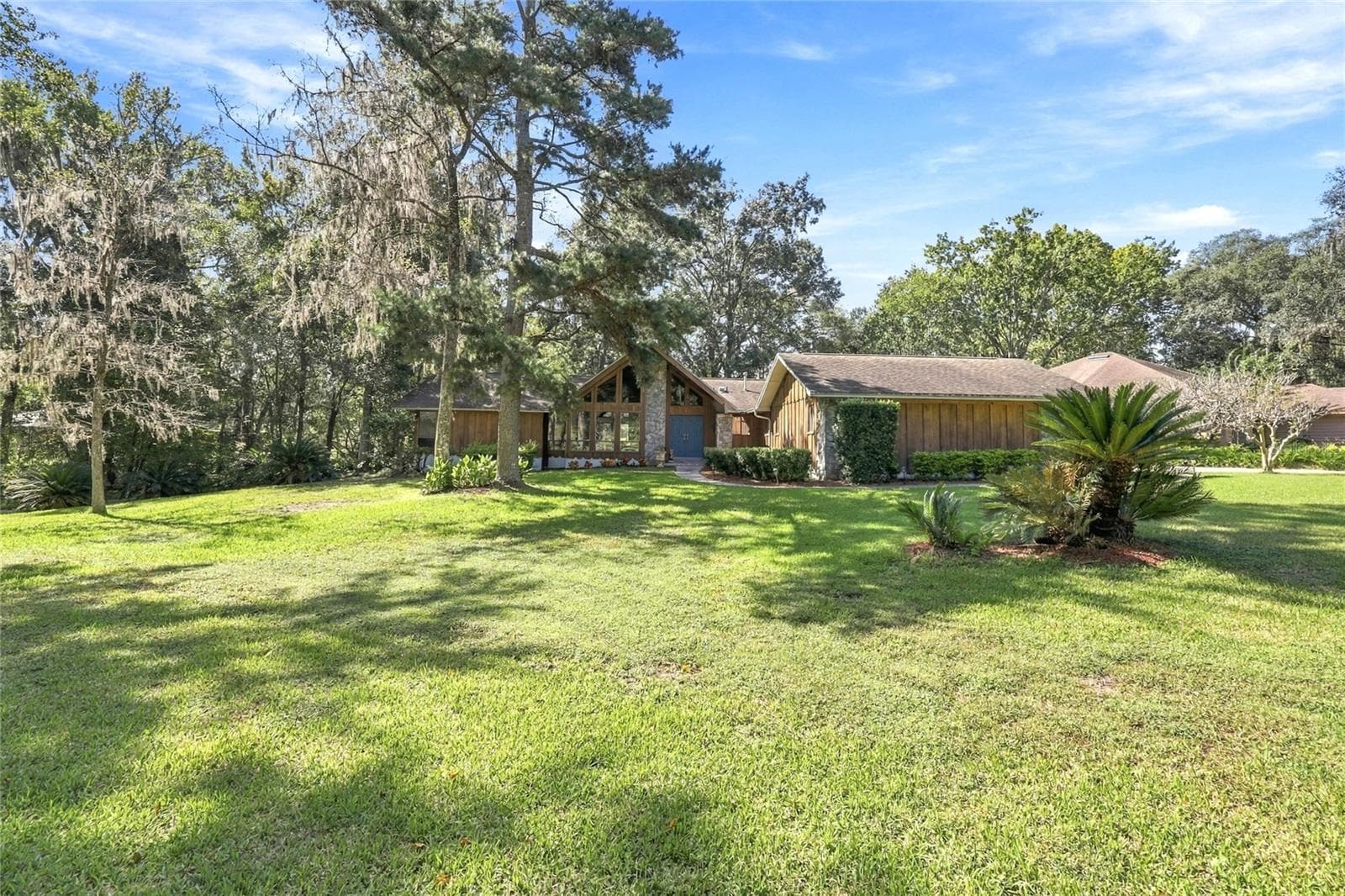 Single Family Residence at 11716 NW 71ST TER, ALACHUA, photo 8 of 46