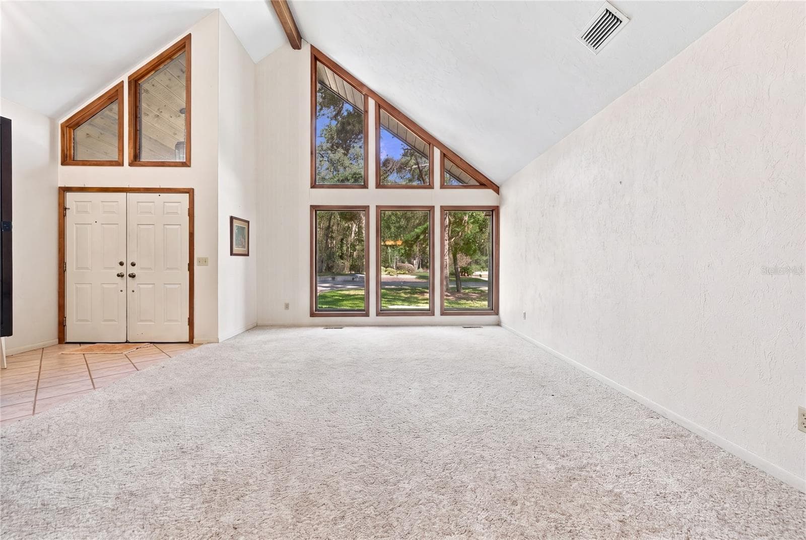 Single Family Residence at 11716 NW 71ST TER, ALACHUA, photo 11 of 46