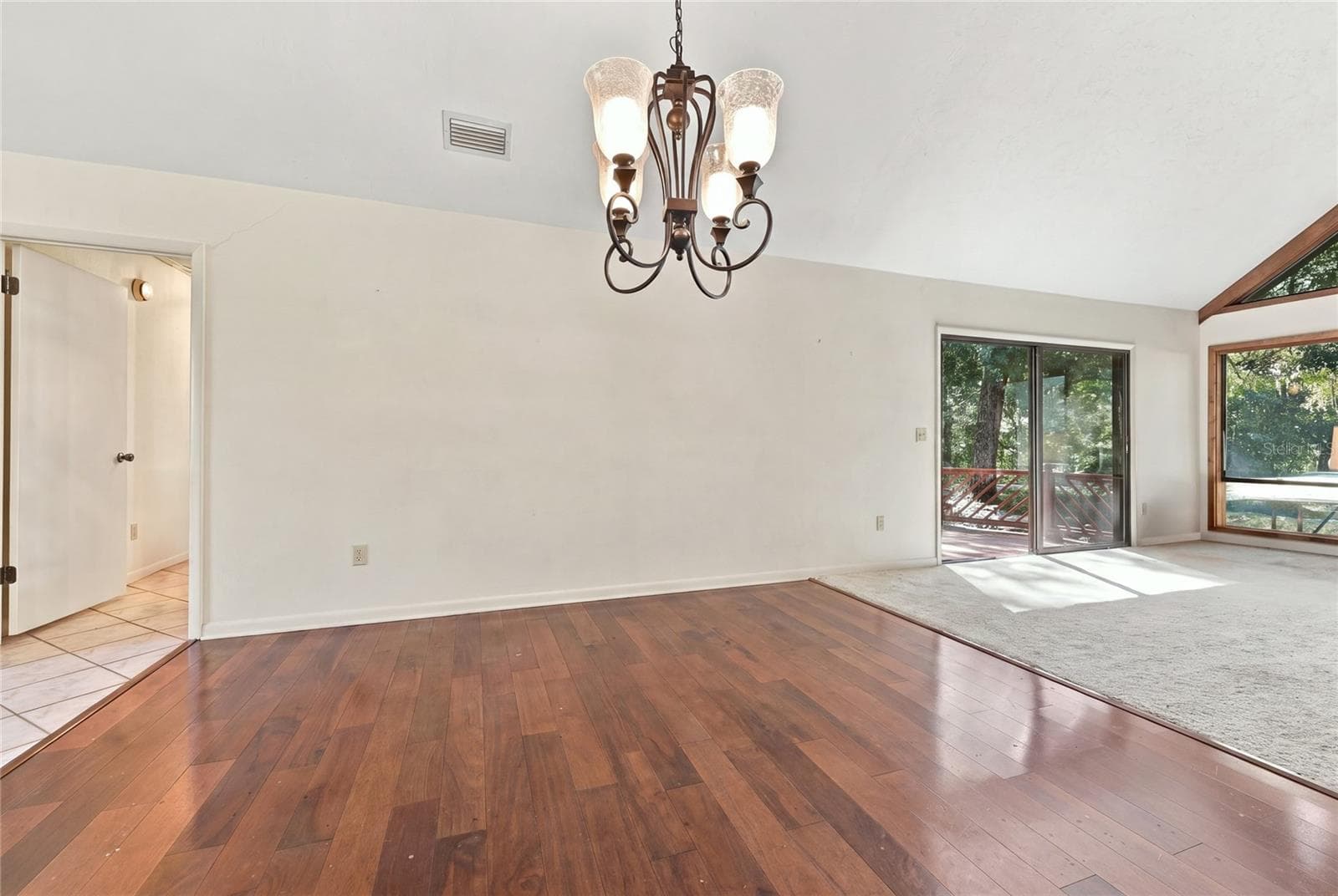 Single Family Residence at 11716 NW 71ST TER, ALACHUA, photo 12 of 46