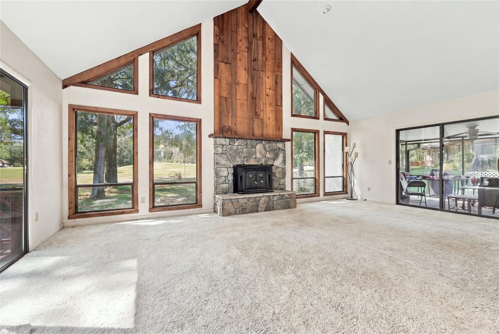 Single Family Residence at 11716 NW 71ST TER, ALACHUA, photo 13 of 46
