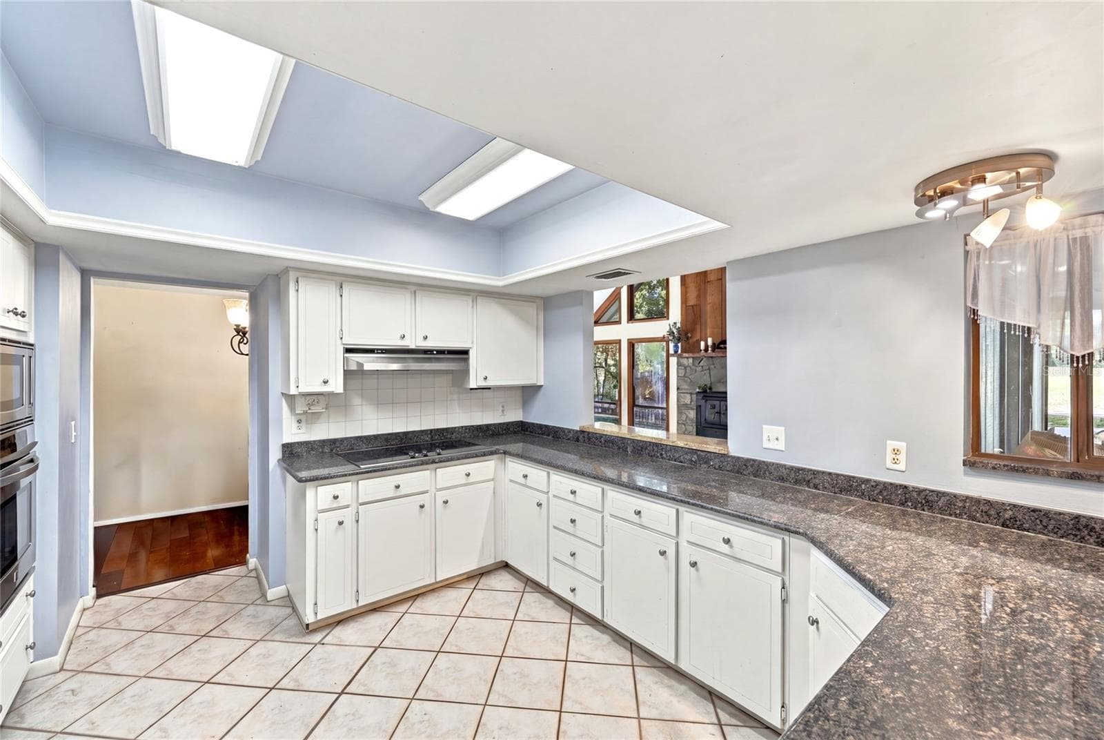 Single Family Residence at 11716 NW 71ST TER, ALACHUA, photo 15 of 46