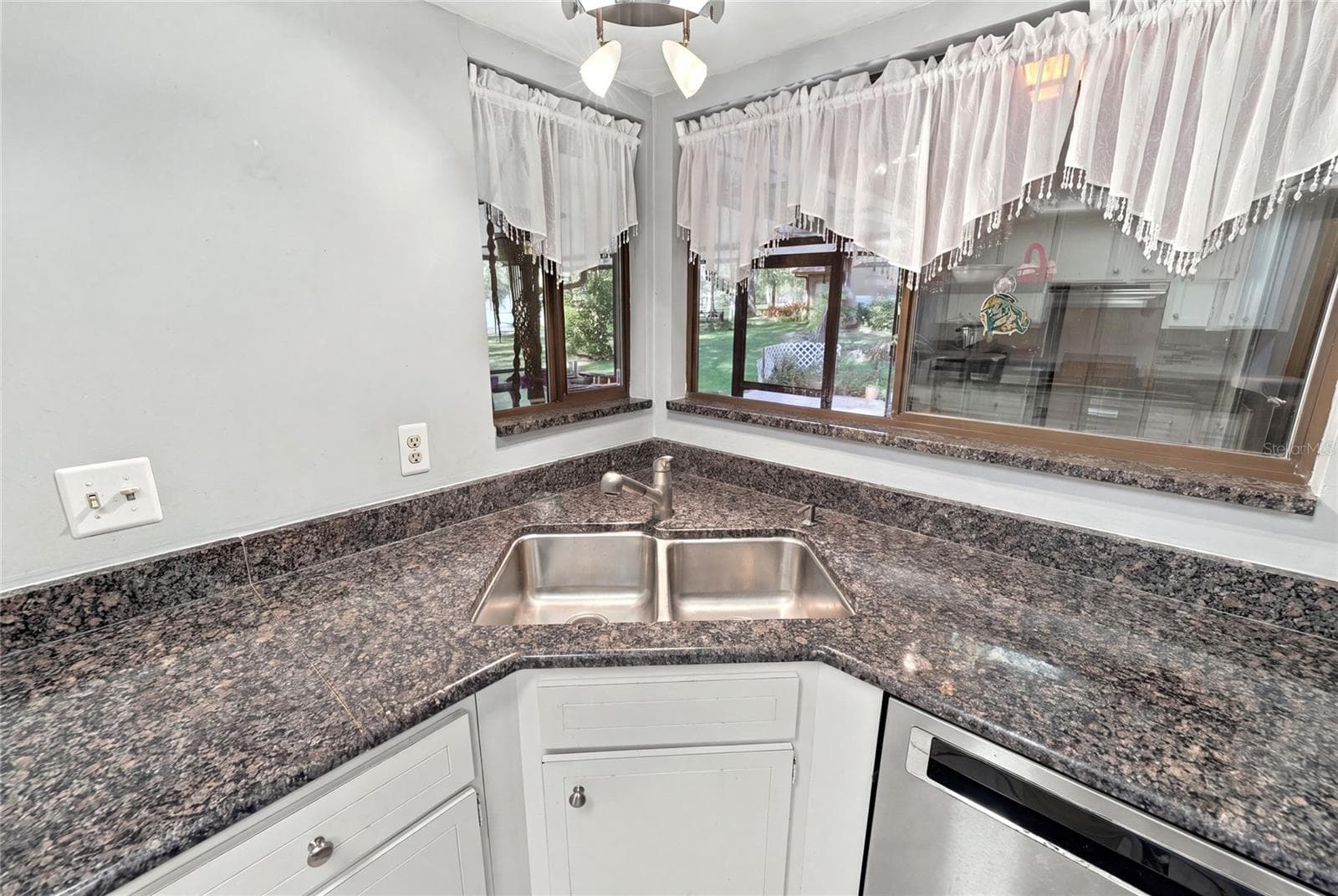 Single Family Residence at 11716 NW 71ST TER, ALACHUA, photo 16 of 46