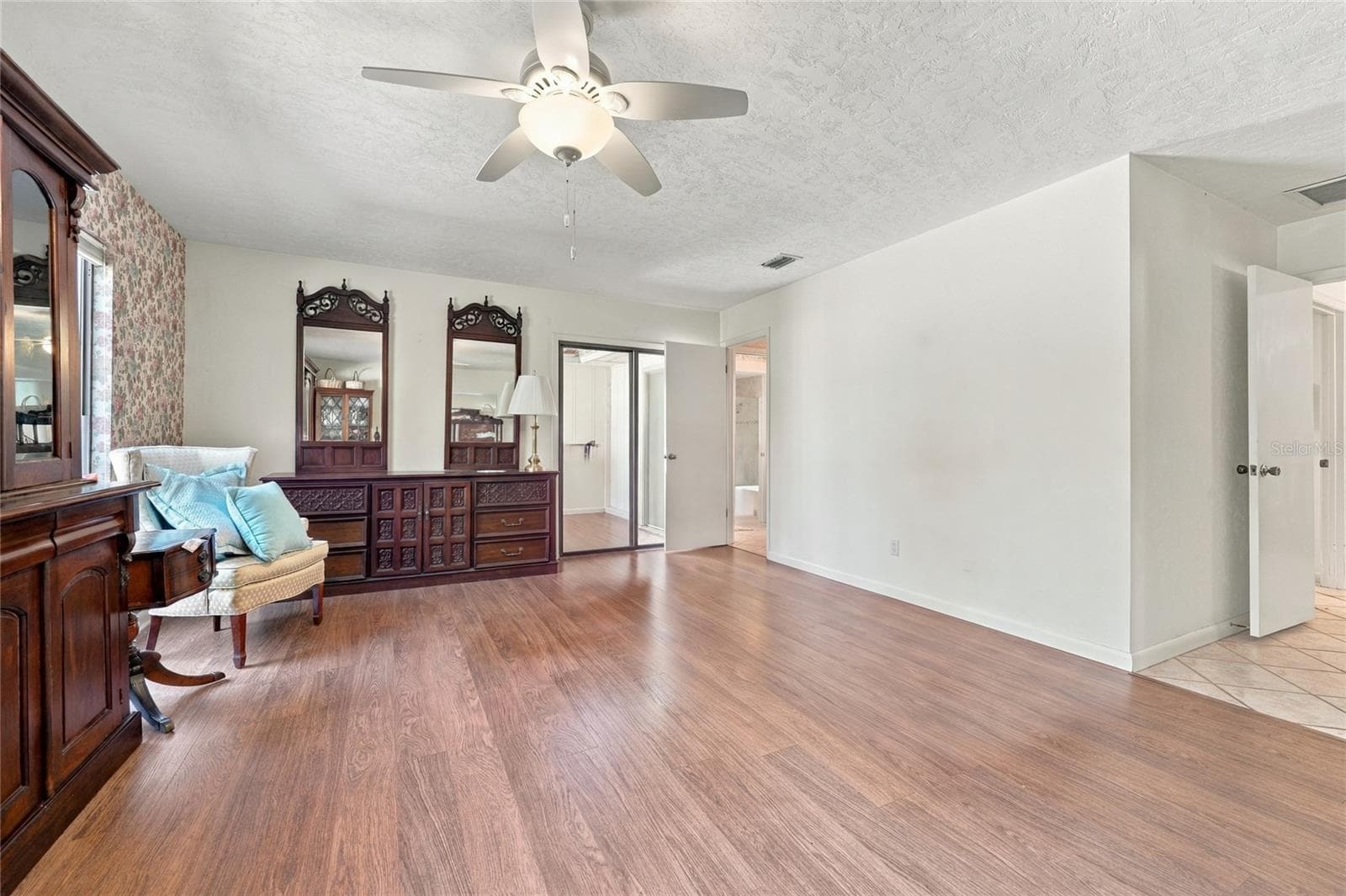 Single Family Residence at 11716 NW 71ST TER, ALACHUA, photo 19 of 46