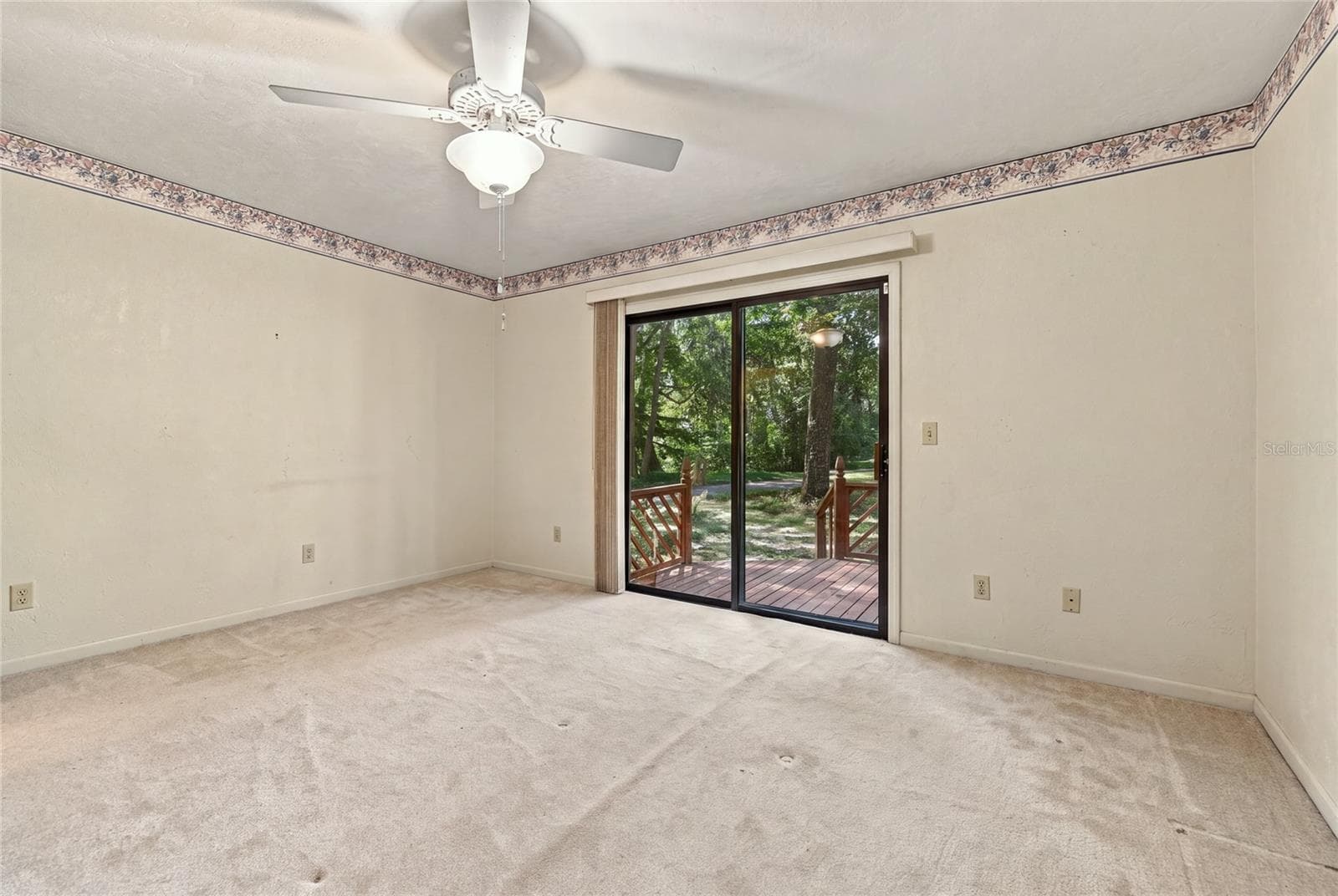 Single Family Residence at 11716 NW 71ST TER, ALACHUA, photo 24 of 46